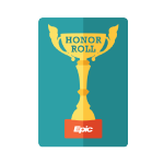 Badges150px-03 (002).png