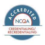 OCHIN is a prevalidated vendor in NCQA’s Patient- Centered Medical Home Recognition program