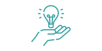 OCHIN Website Icon Artboard - 400x200 - Innovation.png