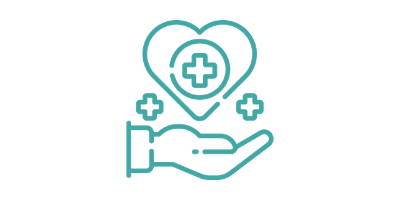 OCHIN Website Icon Artboard - 400x200 - SafetyNet.png