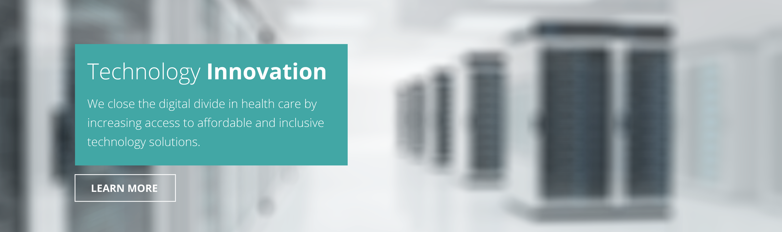 OCHIN Homepage Mockups-03 (1).png