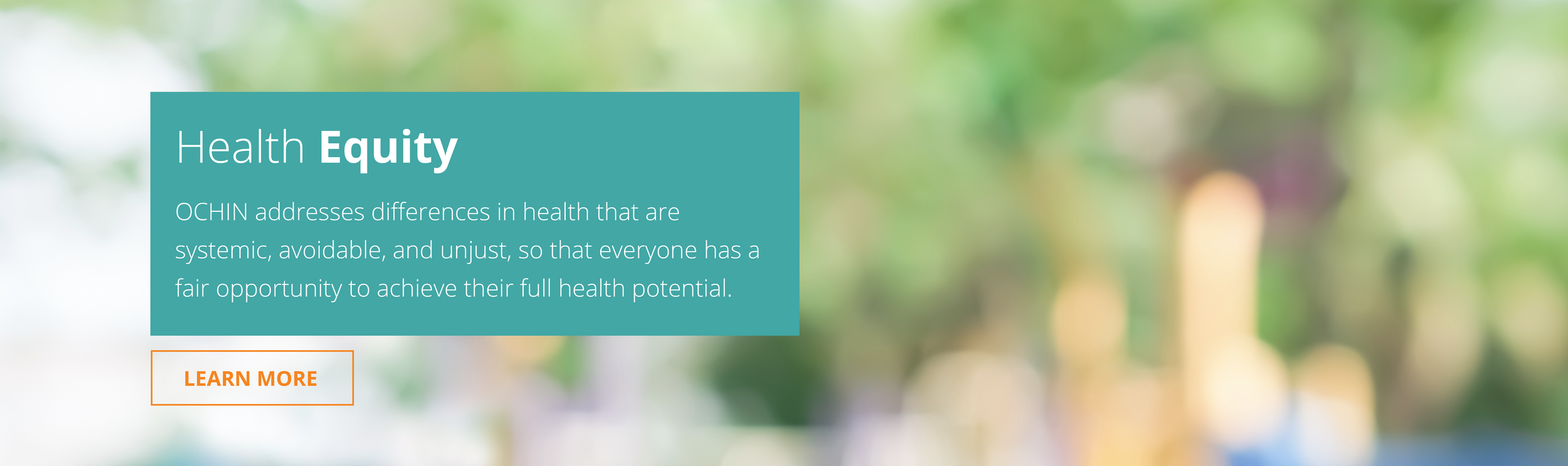 OCHIN Homepage Mockups-02 (1).png