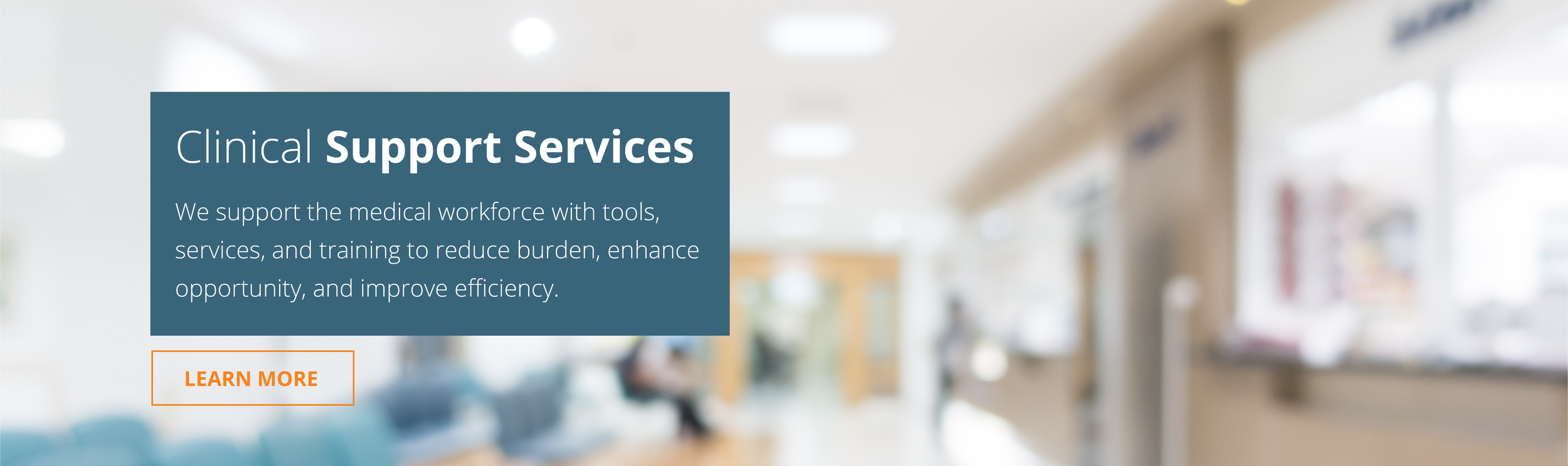 OCHIN Homepage Mockups-01 (1).png