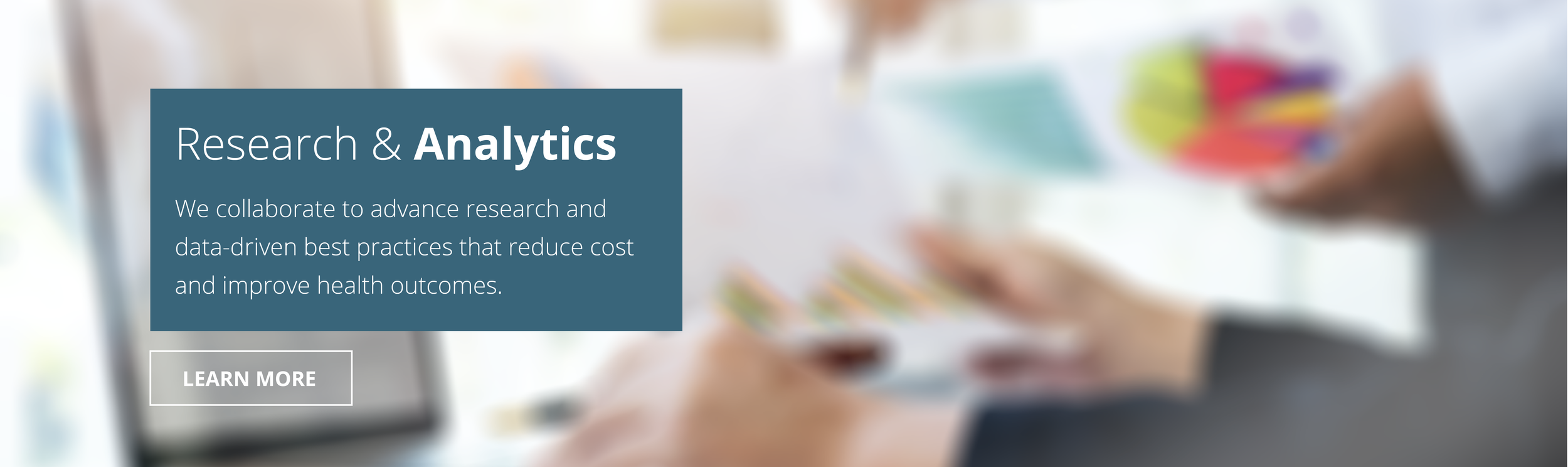 OCHIN Homepage Mockups-04-2.png