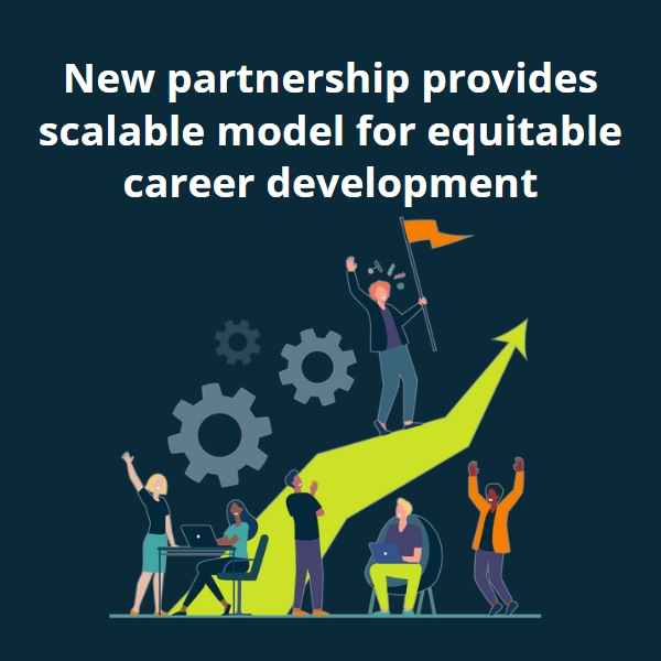 OCHIN receives $15 million to help rebuild California’s health care information technology workforce