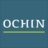 ochin.org-logo