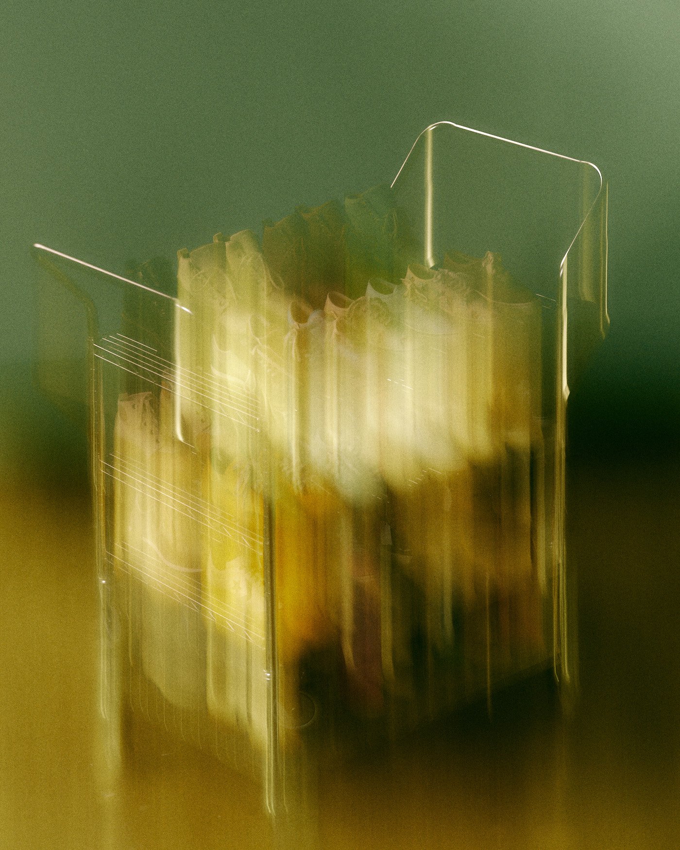 250519_Converse 1908_2367.jpg