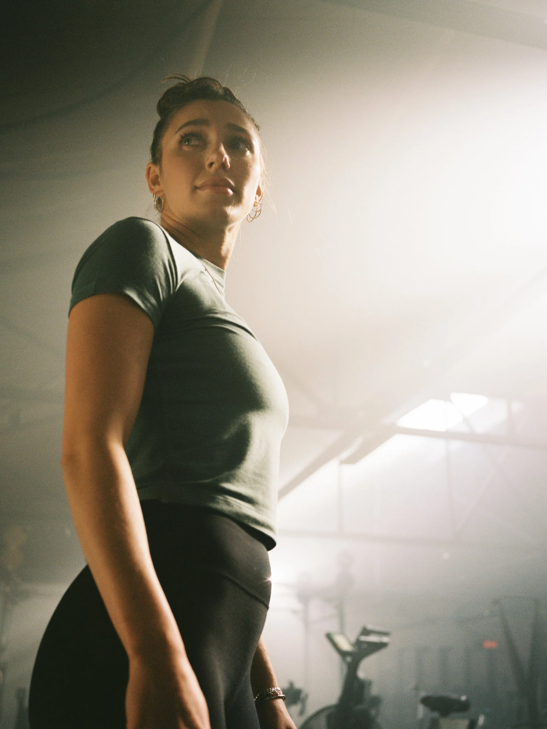 20260114_Kohlman_NOBULL FILM_4559.jpg