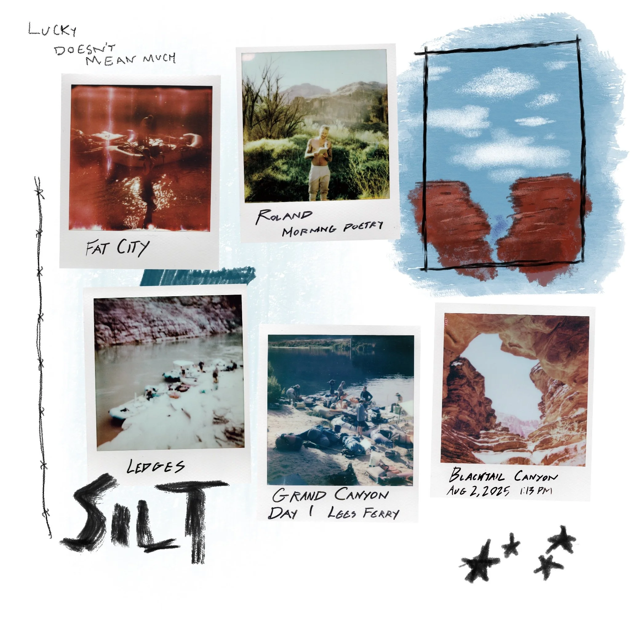 Untitled_Artwork 109.jpg