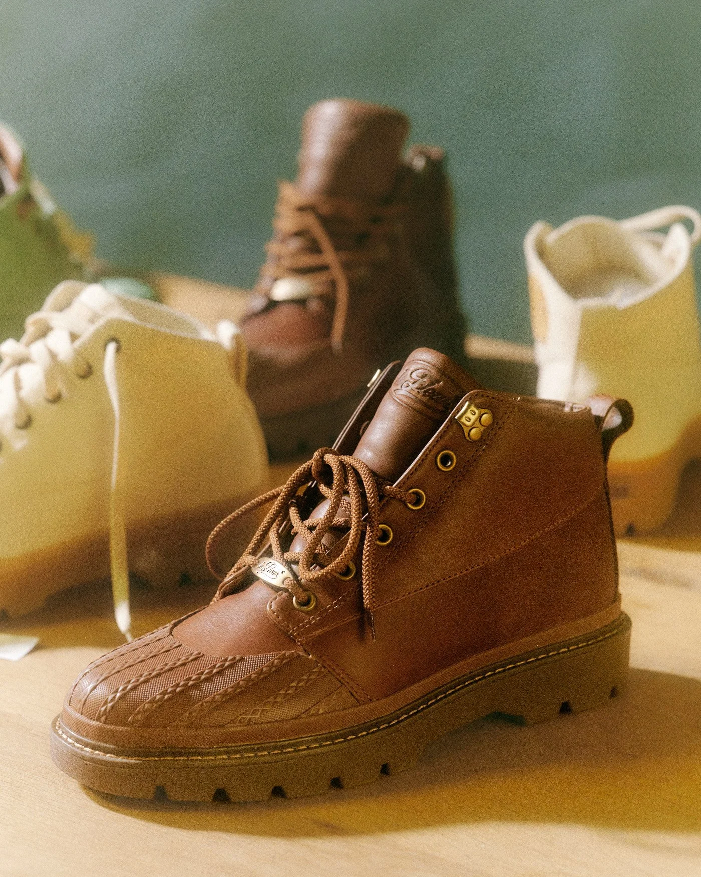 250519_Converse 1908_2013.jpg