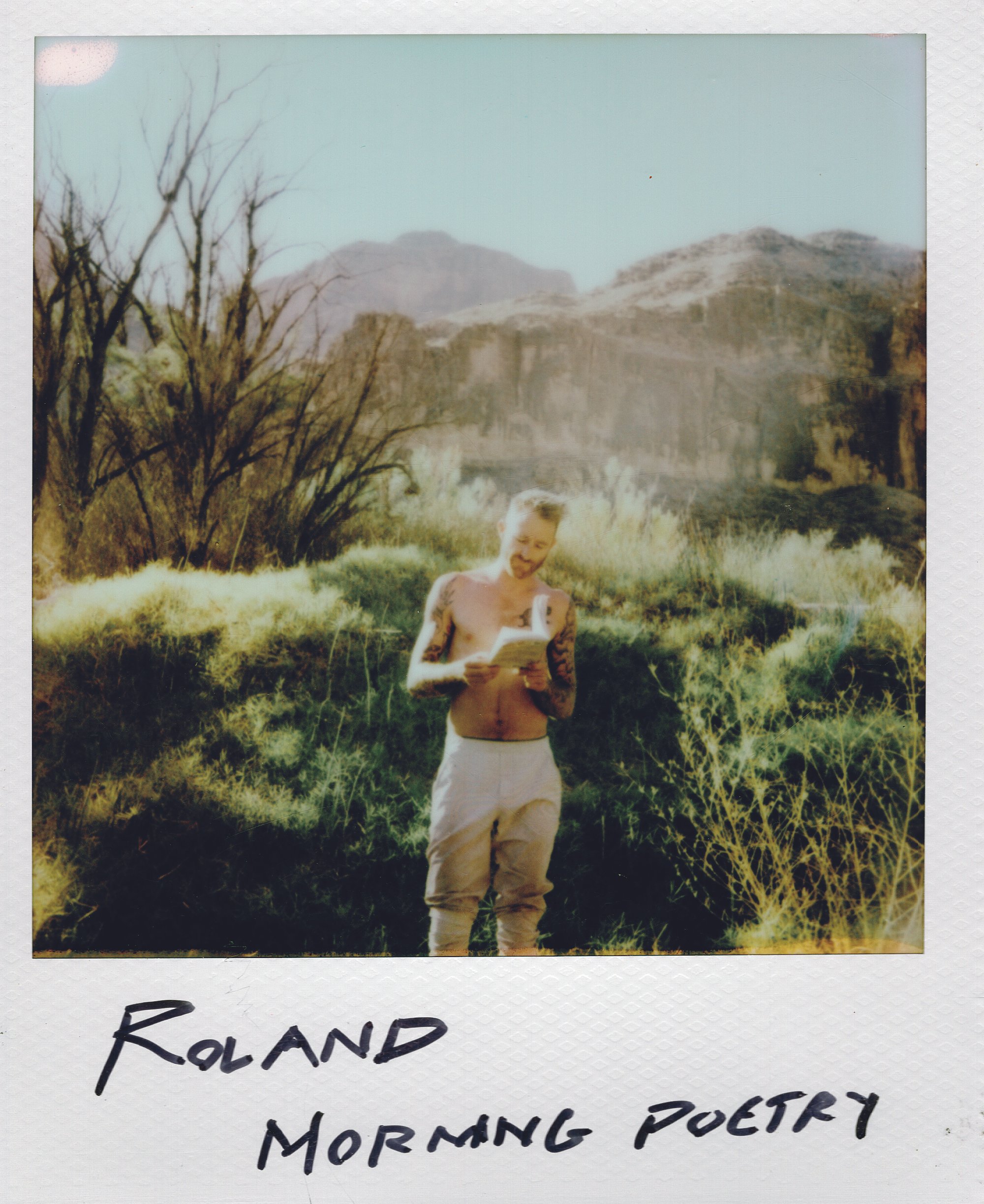 250818_Grand Canyon_Kohlman_1887.jpg