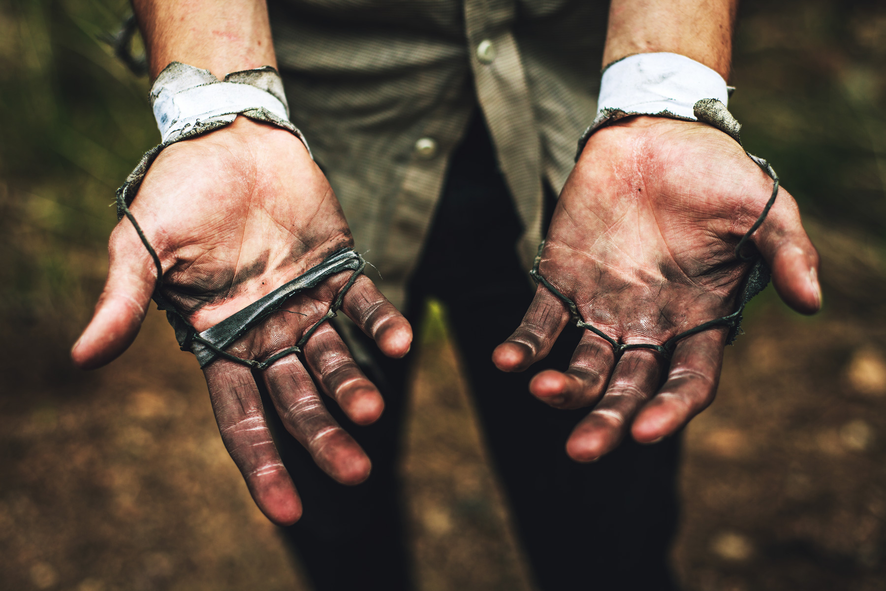 Marshall-Hands.jpg