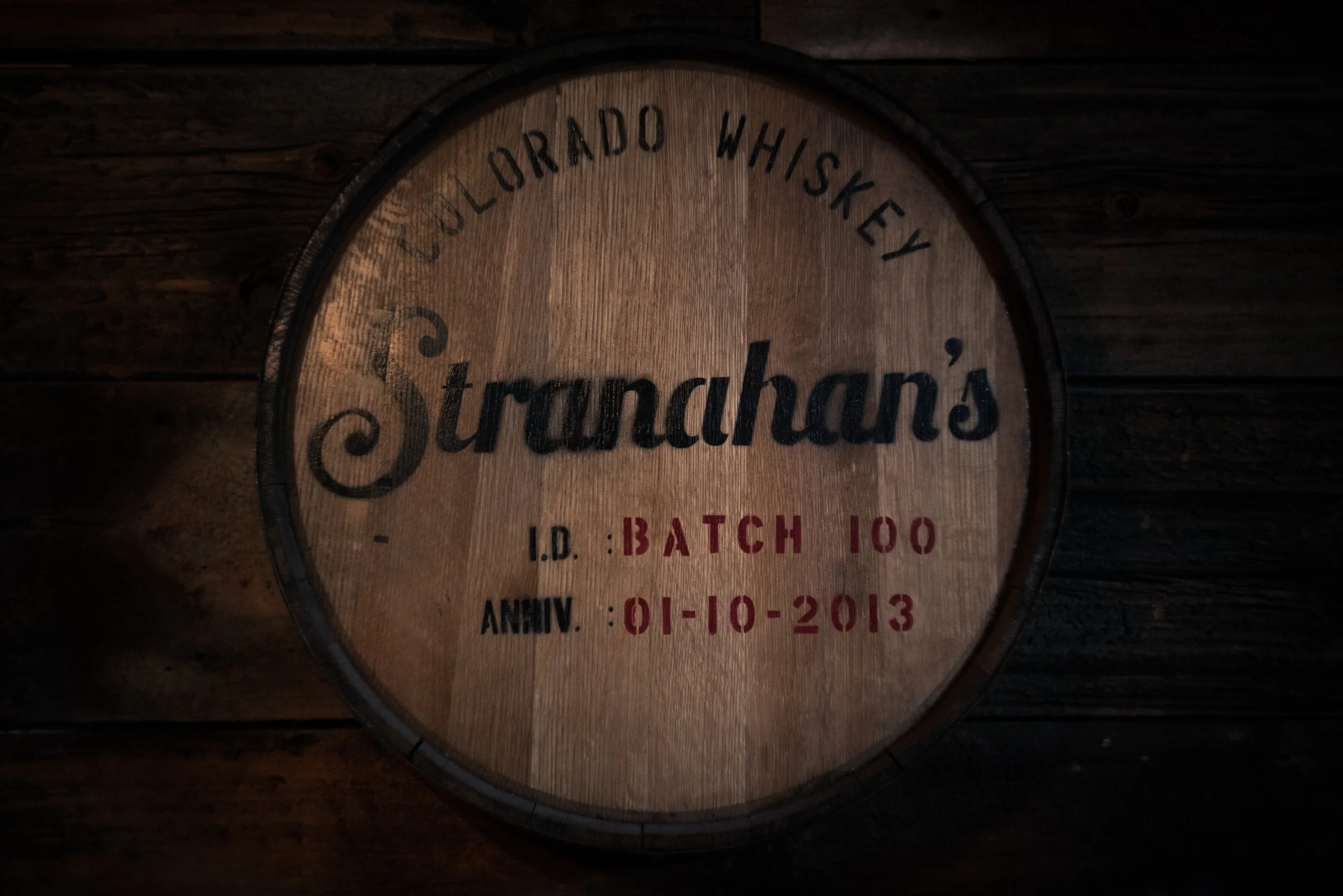 Stranahans 2-34.jpg
