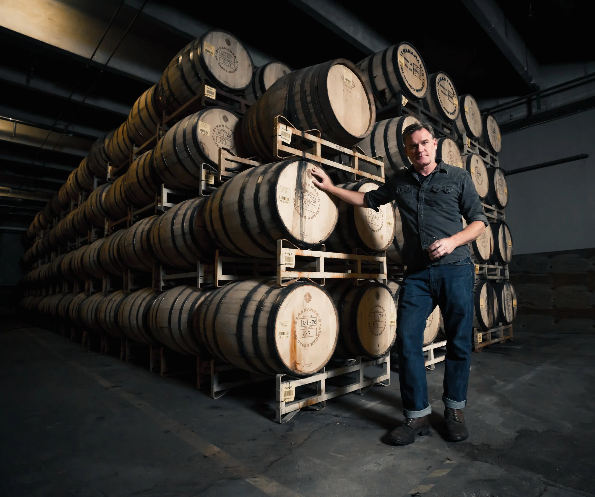 Stranahans 2-55.jpg