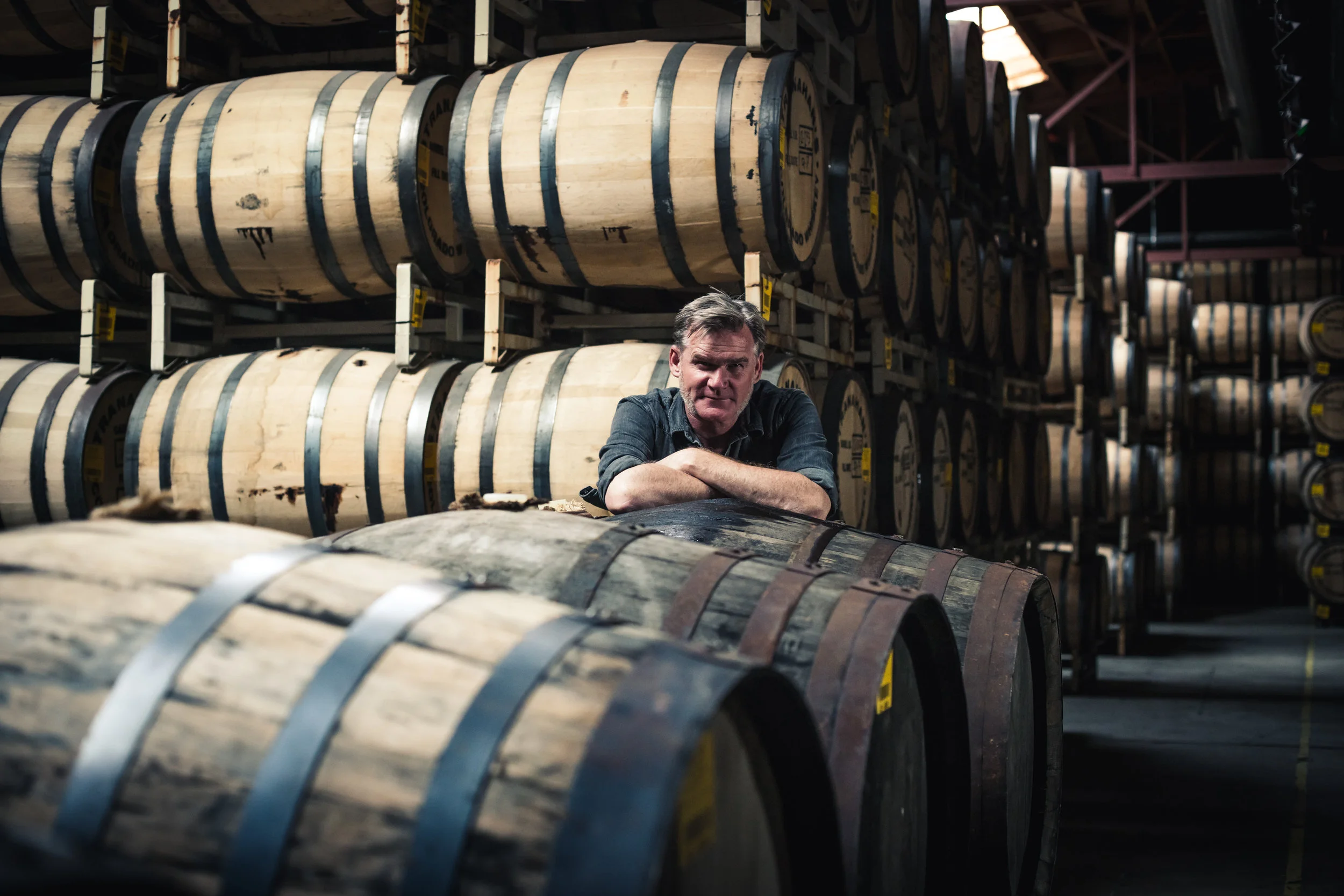 Stranahans 2-71.jpg