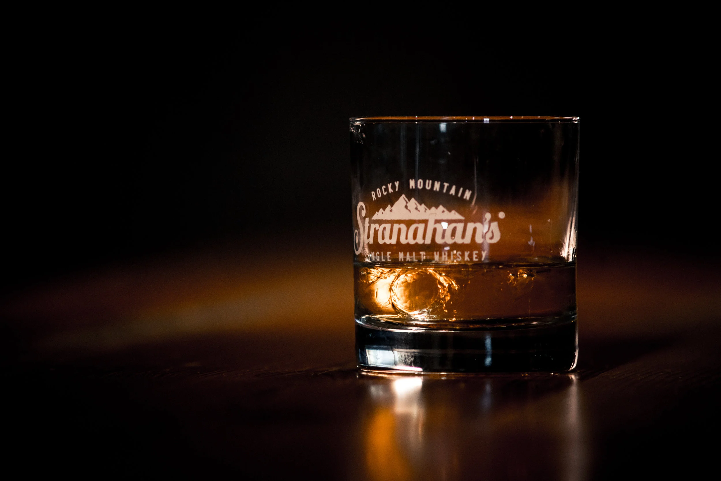 Stranahans 2-84.jpg