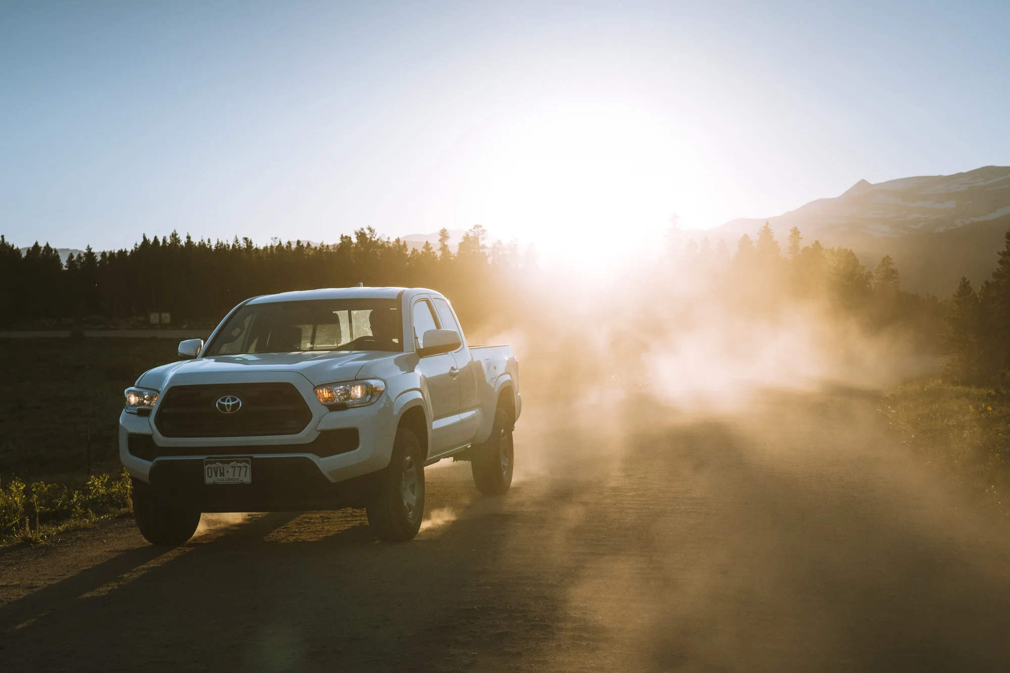 Toyota Tacoma-5.jpg