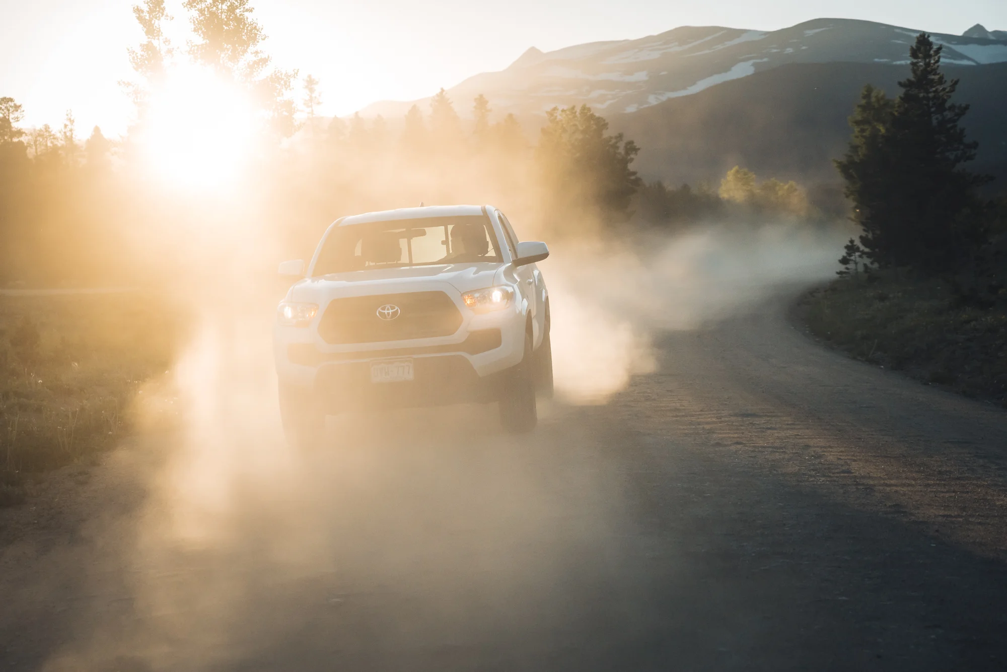 Toyota Tacoma-7.jpg
