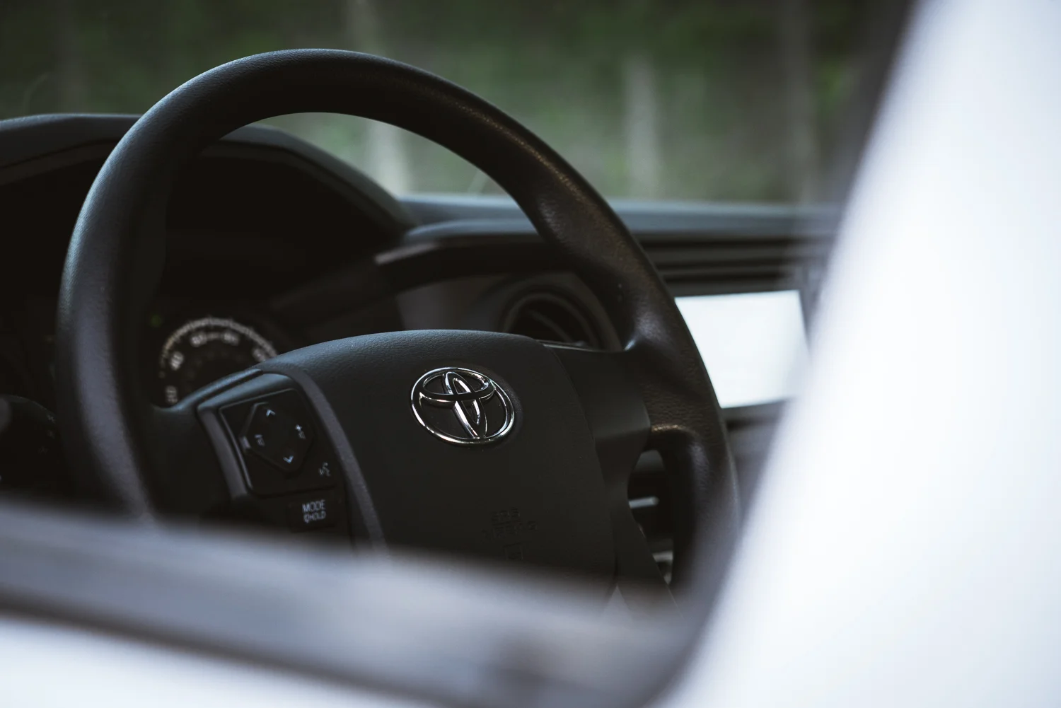 Toyota _June 2018-27.jpg