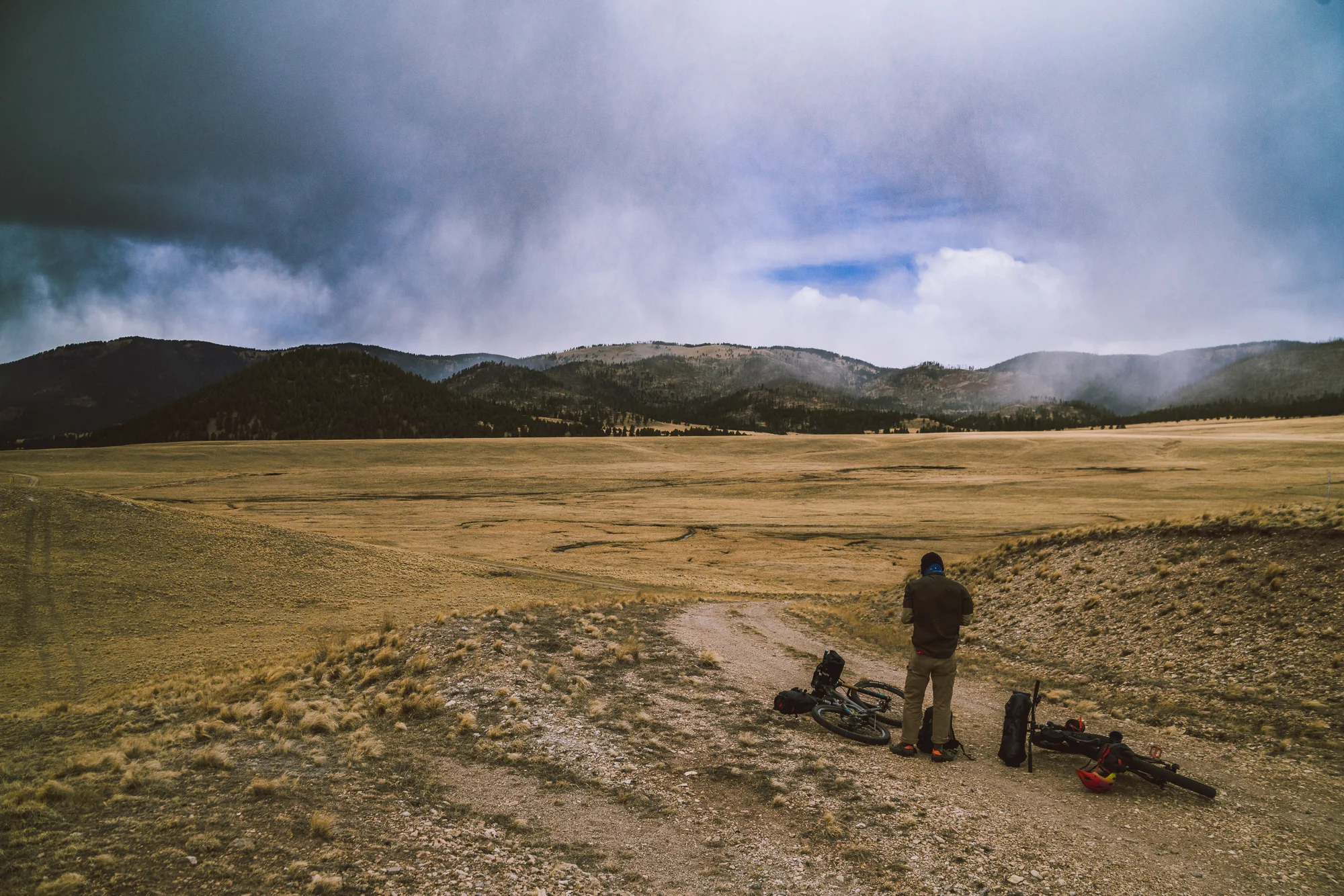 Valles Caldera Bikepacking_-9.jpg