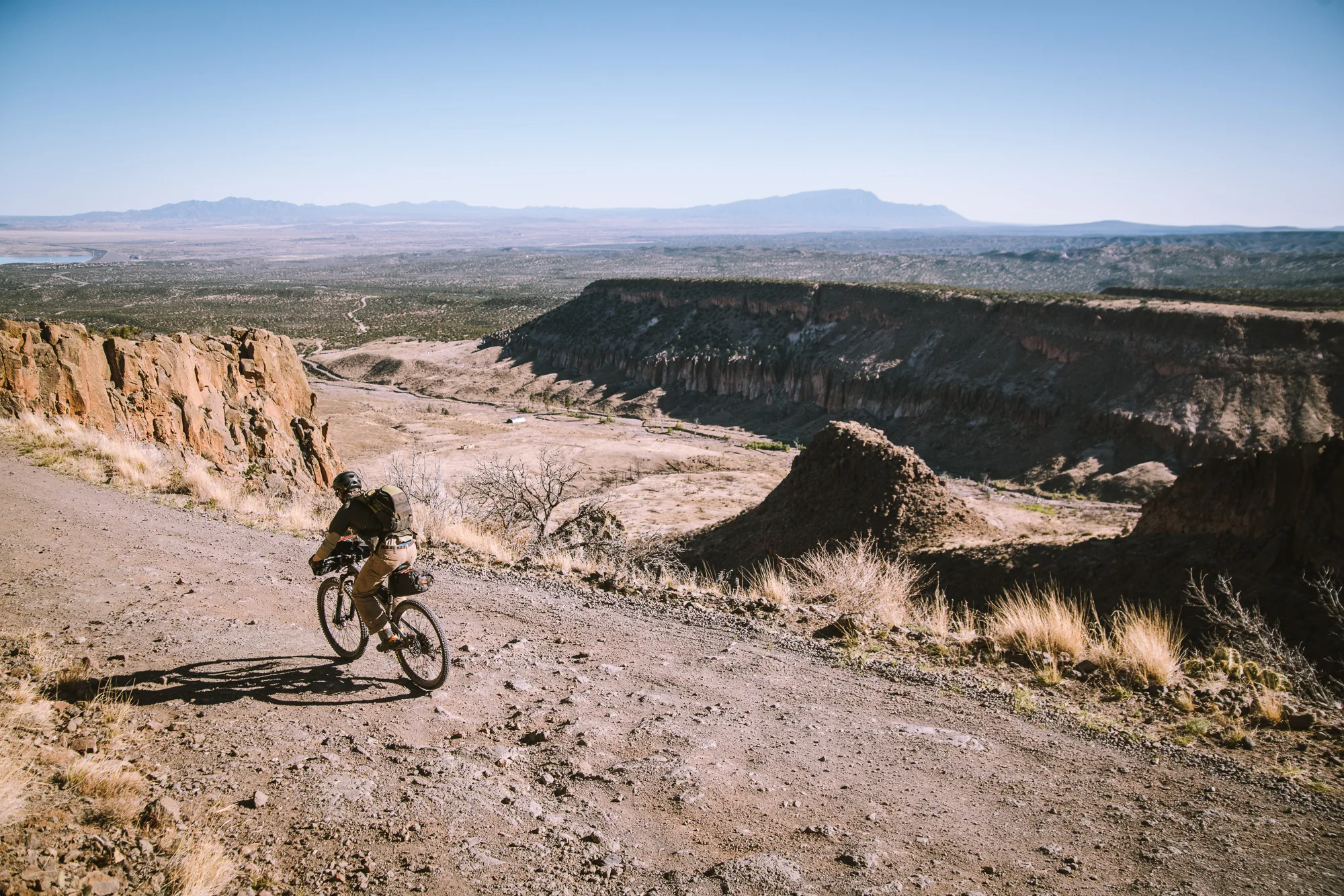 Valles Caldera Bikepacking_-23.jpg