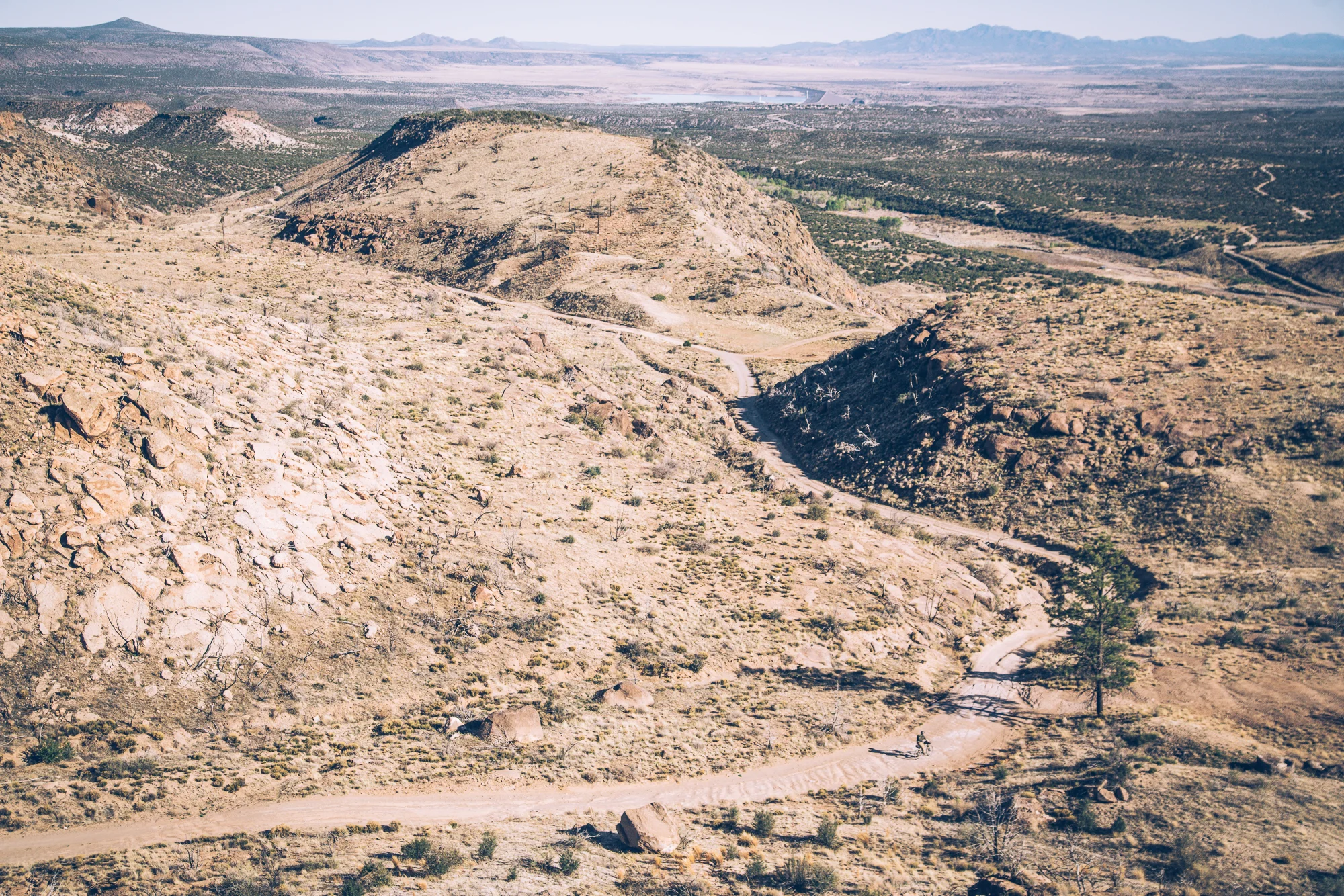 Valles Caldera Bikepacking_-24.jpg