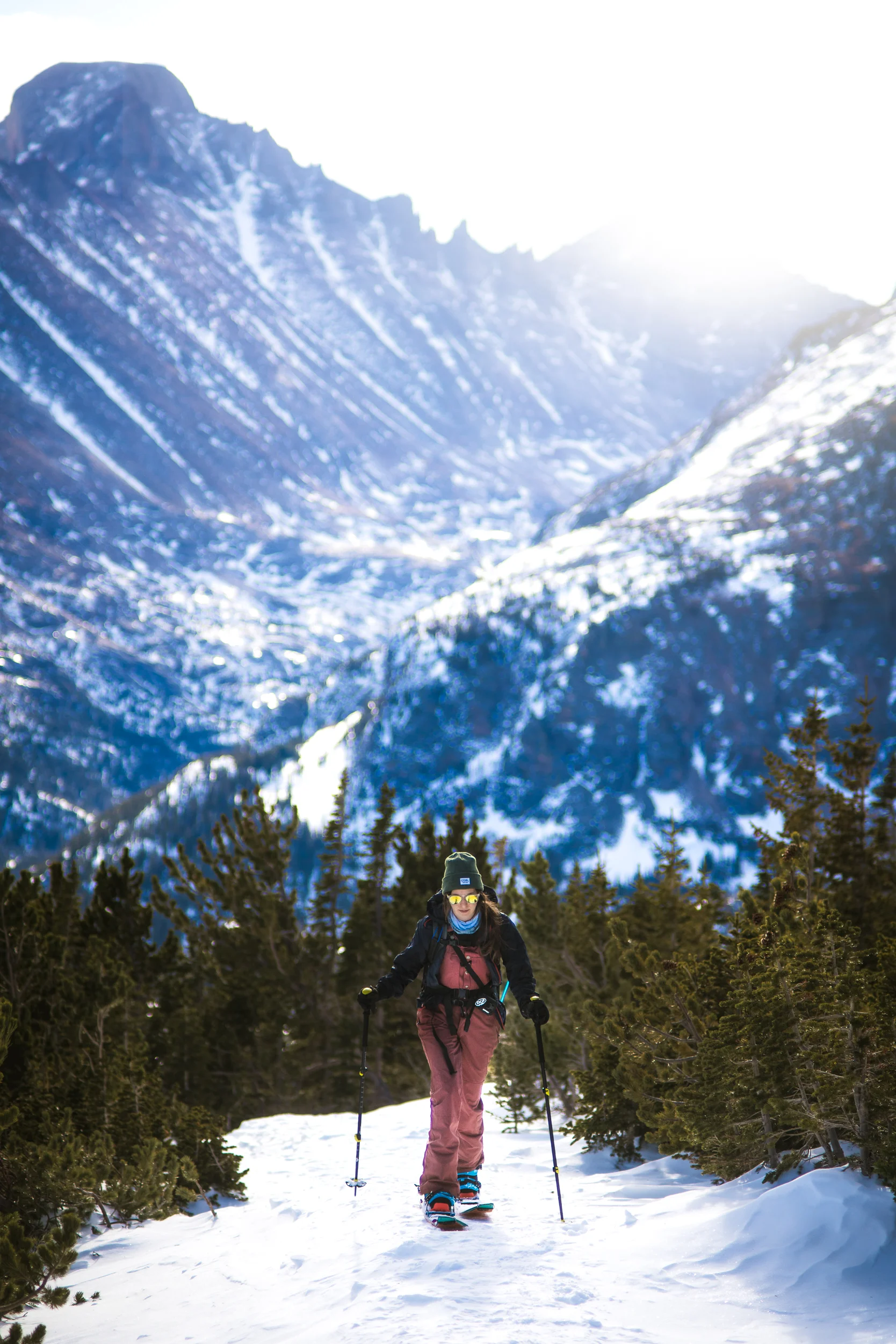 Lilah_Longs Peak.jpg