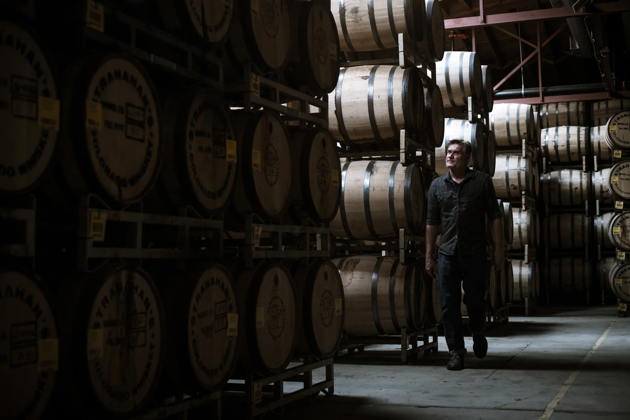 Stranahans_Rob Deirtrich_Daily Beast-1.jpg