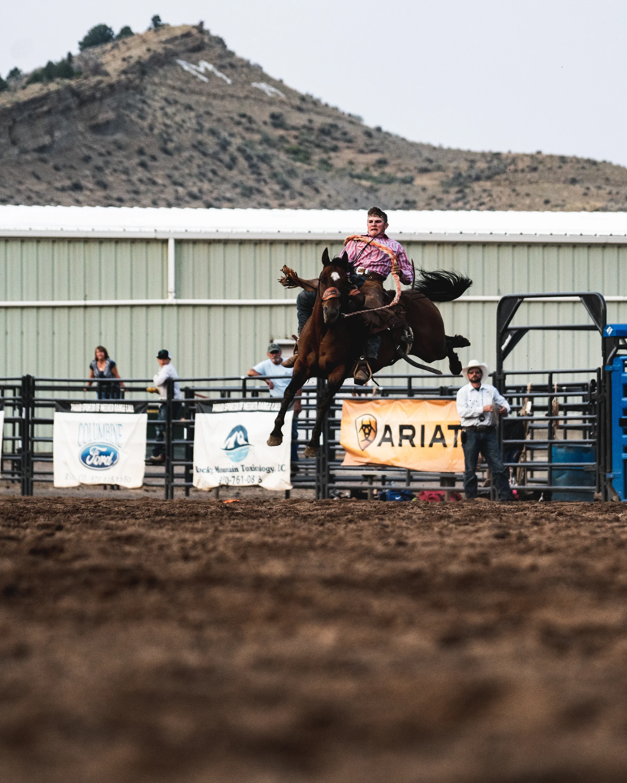 Pulling Leather_Meeker Rodeo-15.jpg