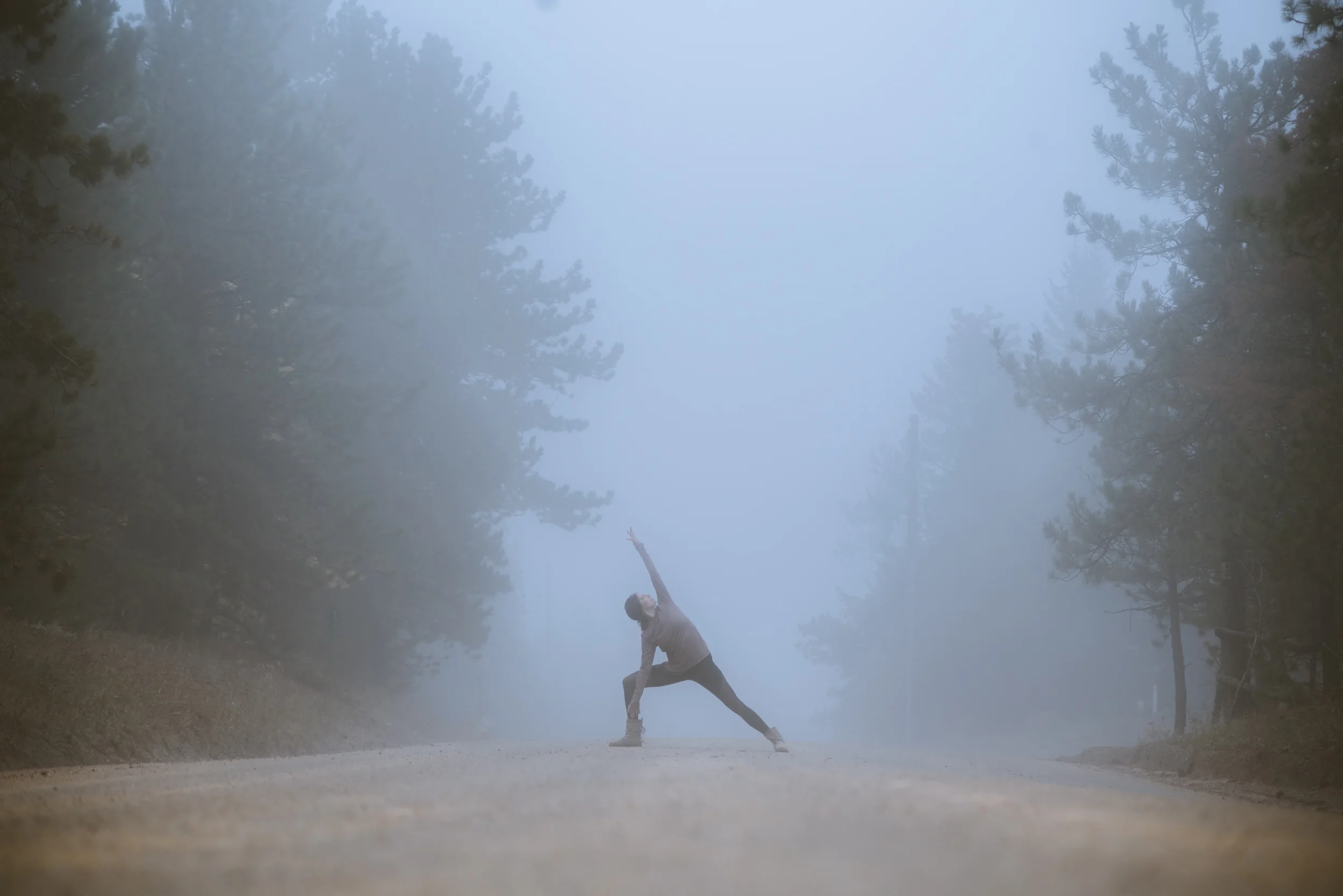 Lefthand Yoga Fall 18'-1.jpg