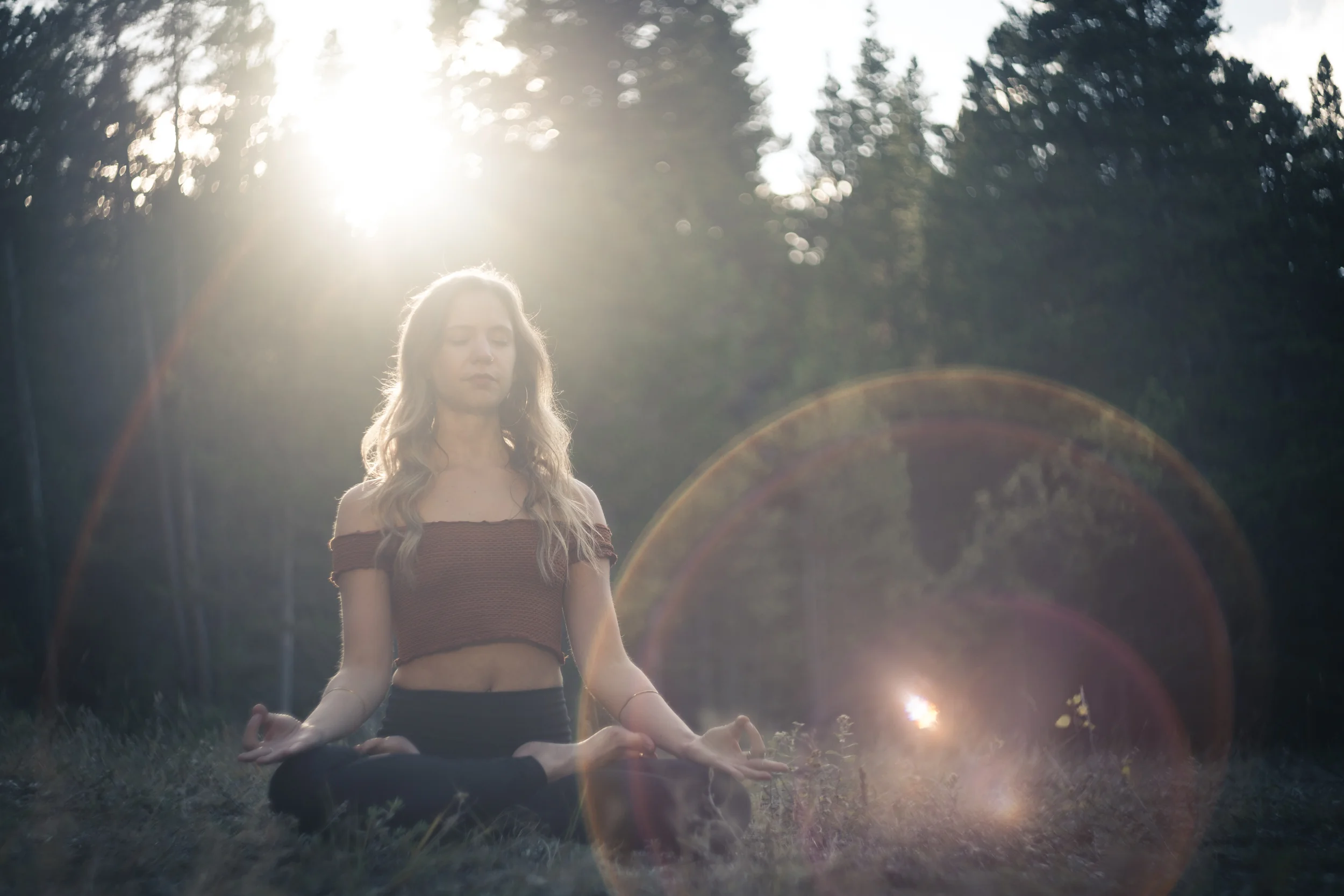 Lefthand Yoga Fall 18'-9.jpg