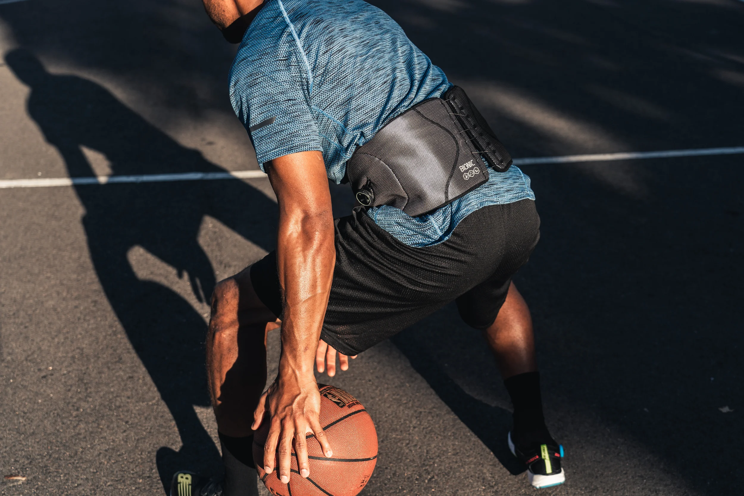 Boa Basketball_Denver-1.jpg