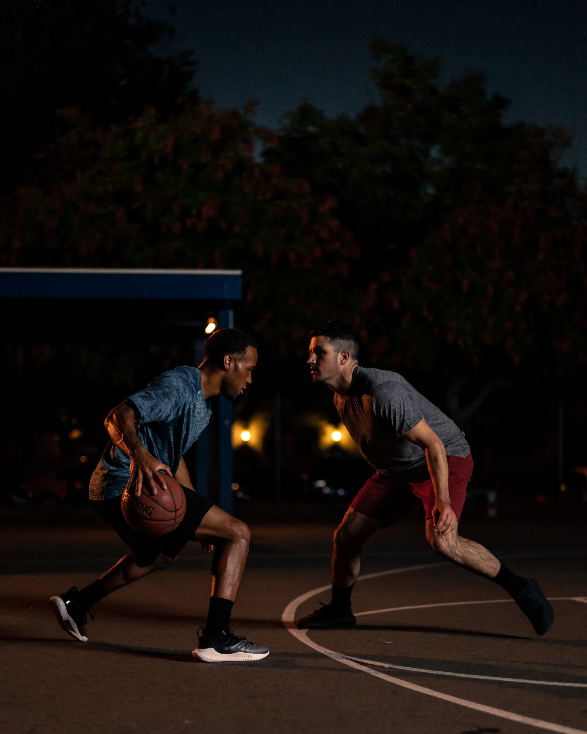 Boa Basketball_Denver-8.jpg