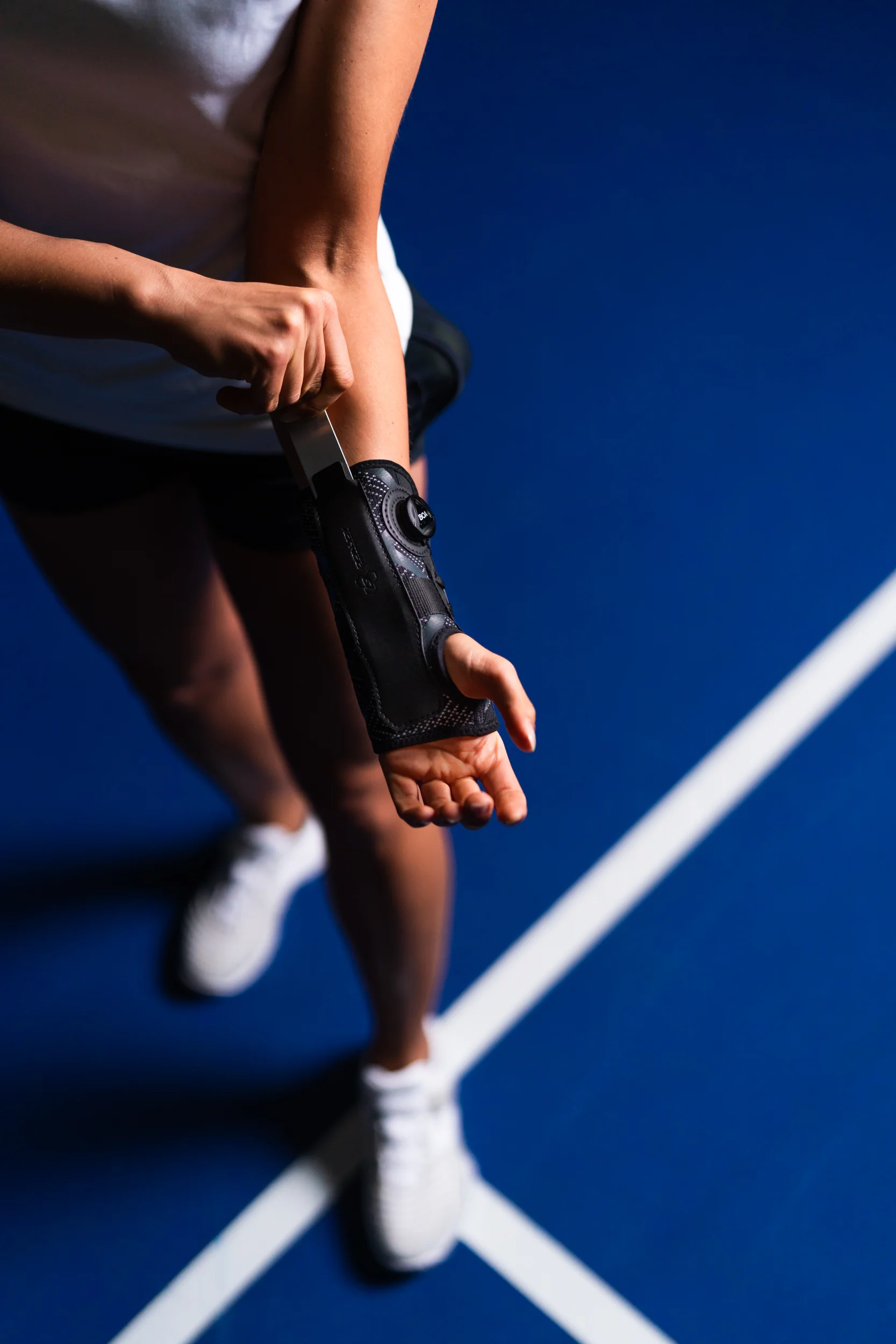 Boa Tennis_Denver-3.jpg