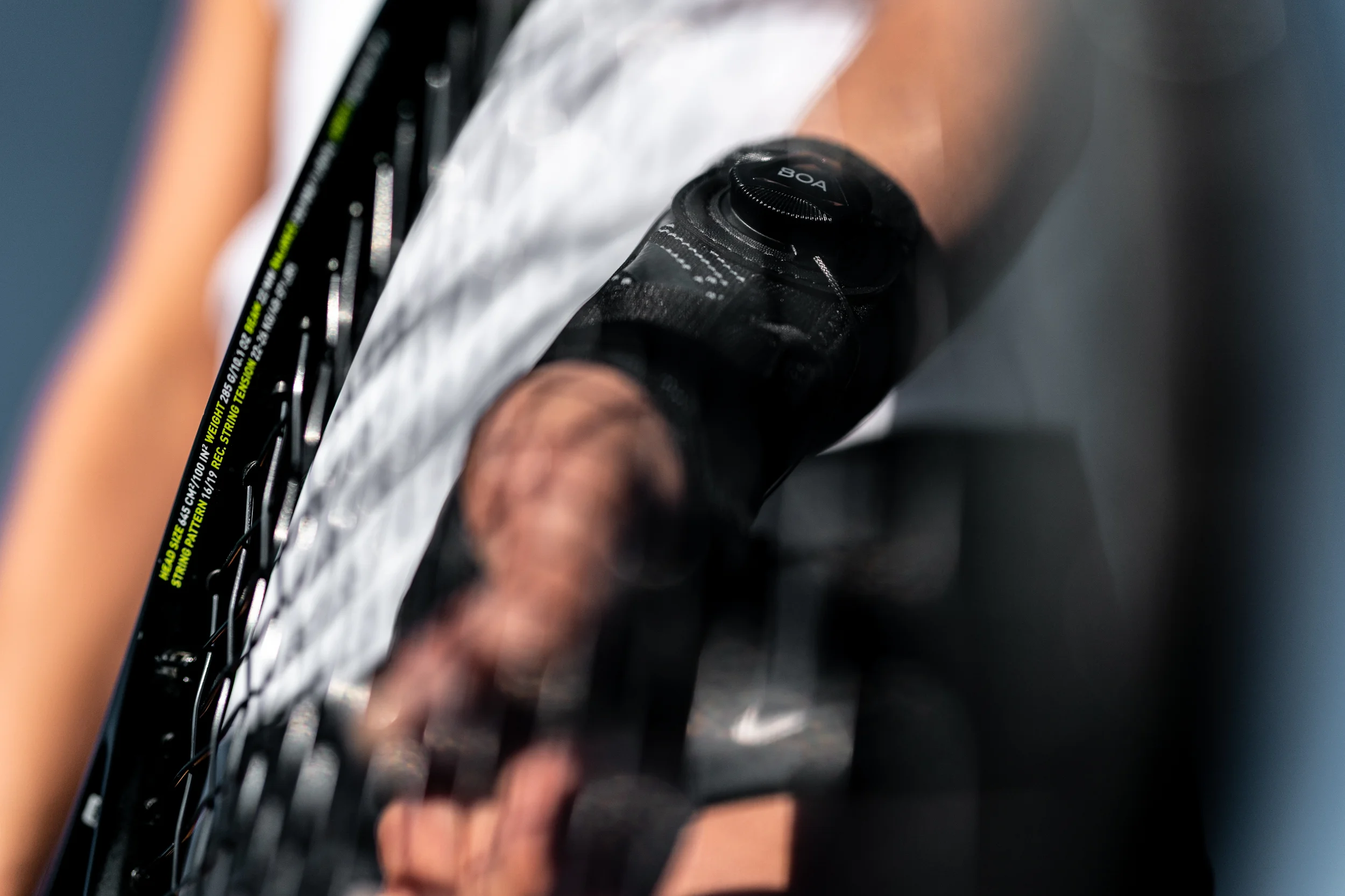 Boa Tennis_Denver-8.jpg
