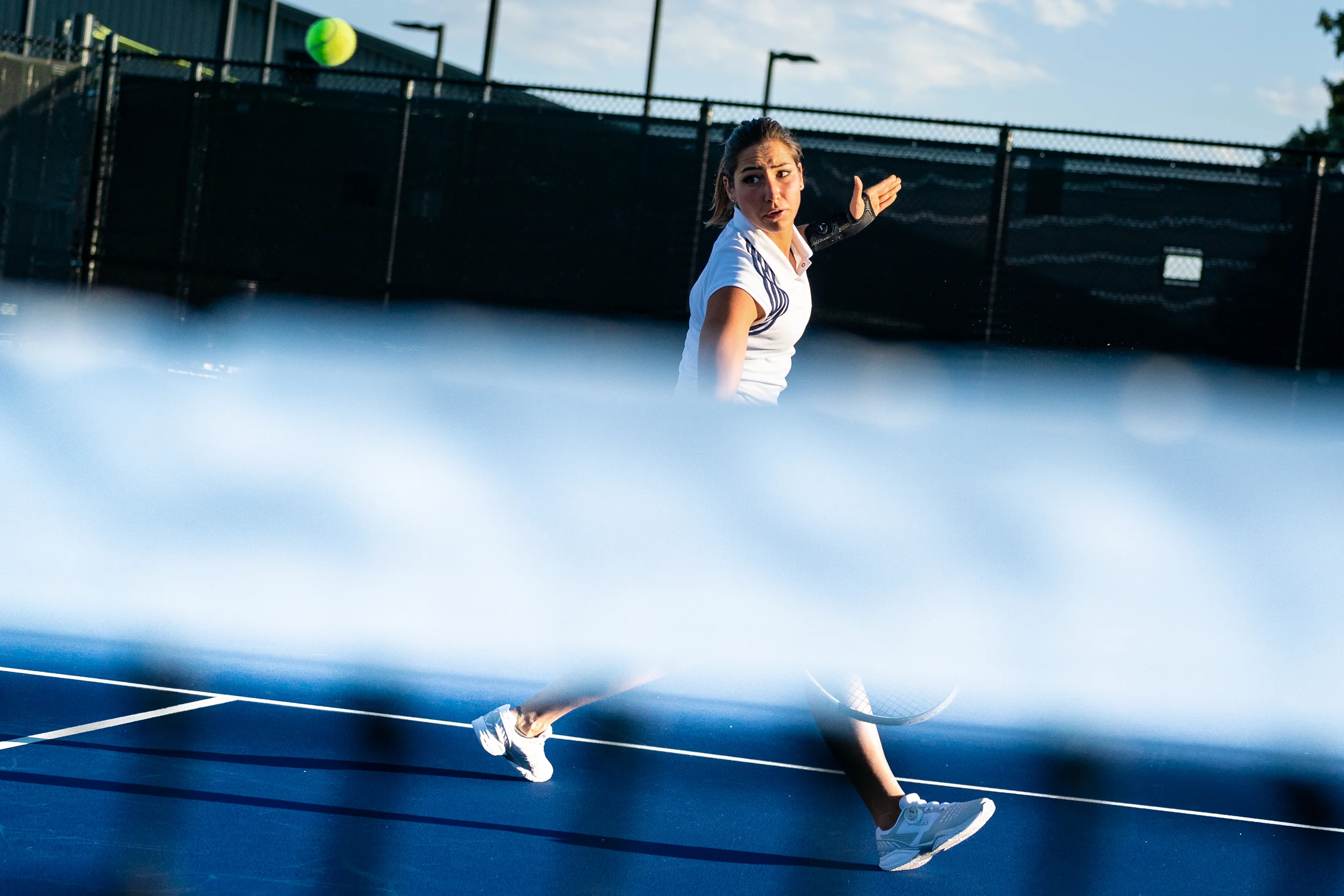 Boa Tennis_Denver-15.jpg