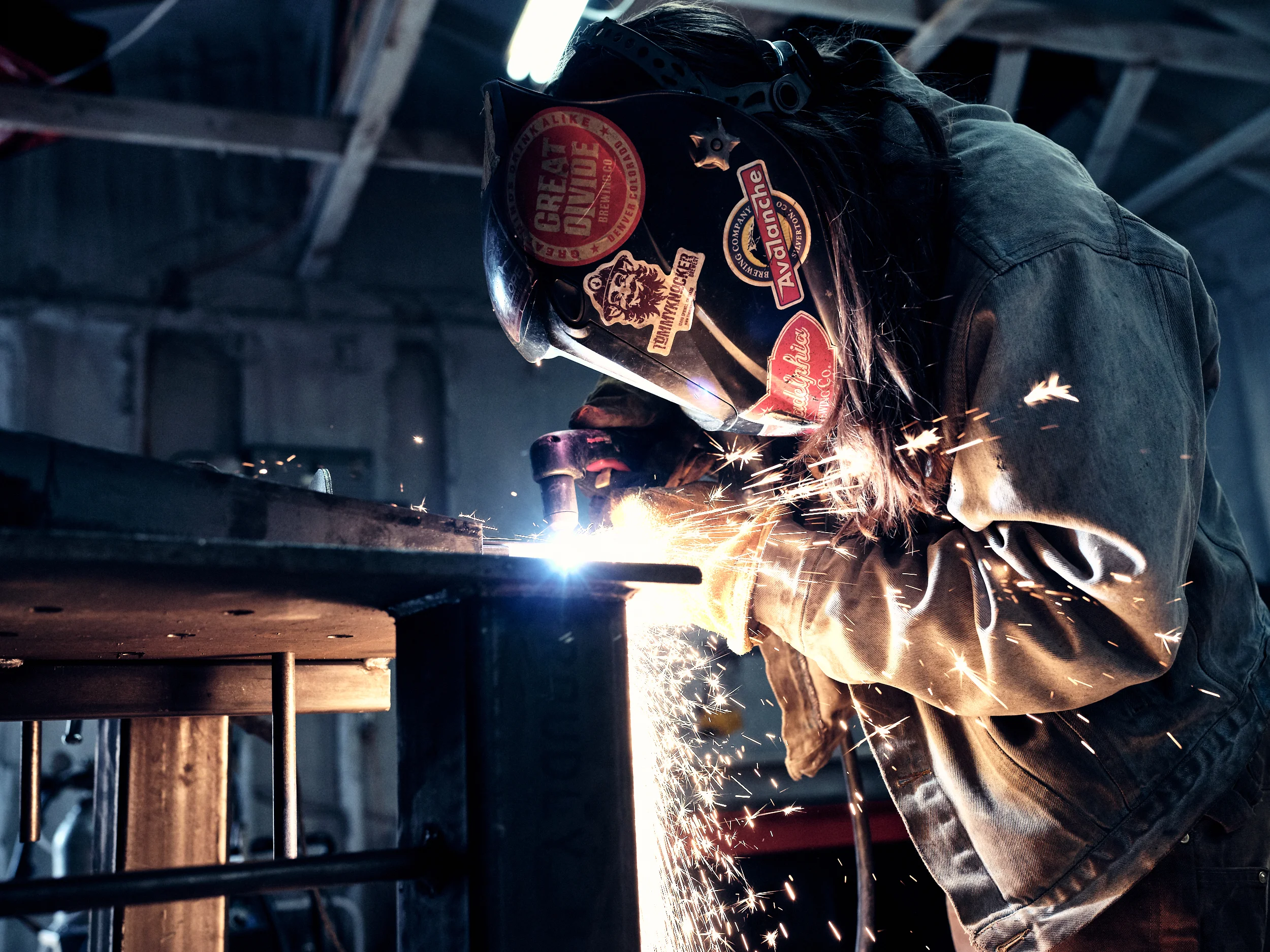Dirty Hands Fabrication_Kody Kohlman.jpg