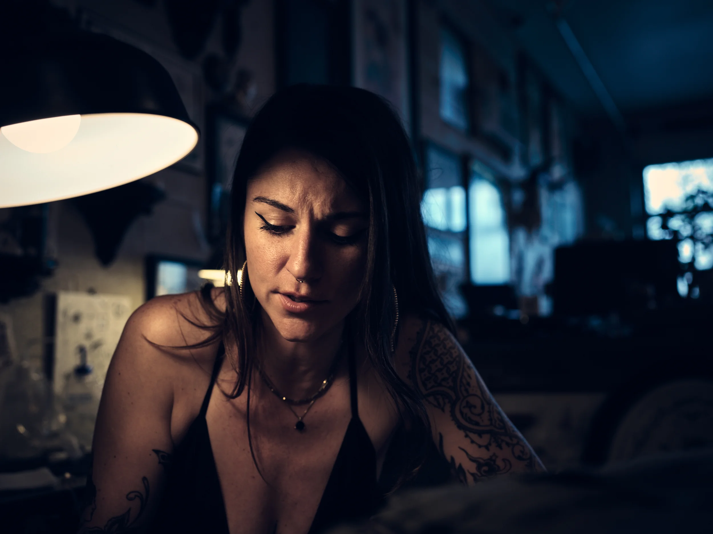 Rachel Paton_Ritul Tattoo_Kody Kohlman.jpg