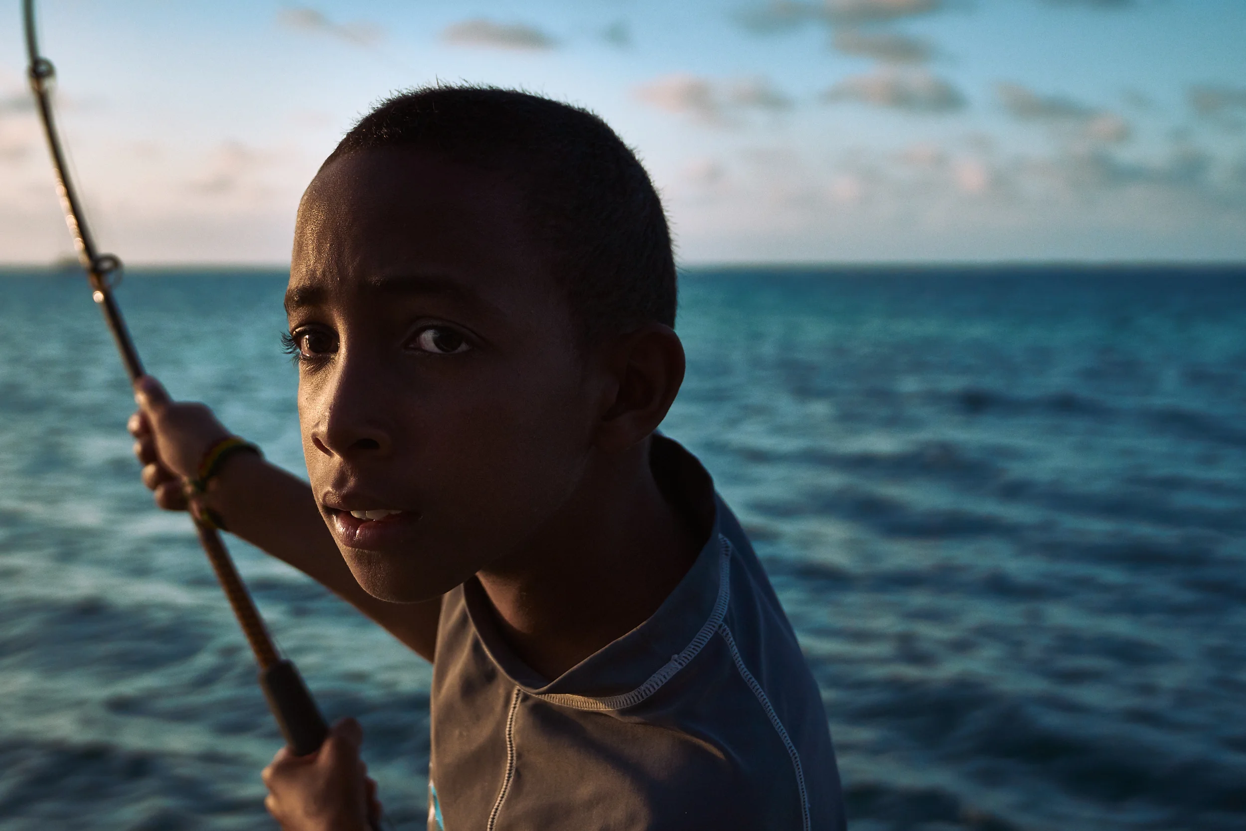 Final Edit Belize_Kody Kohlman.jpg