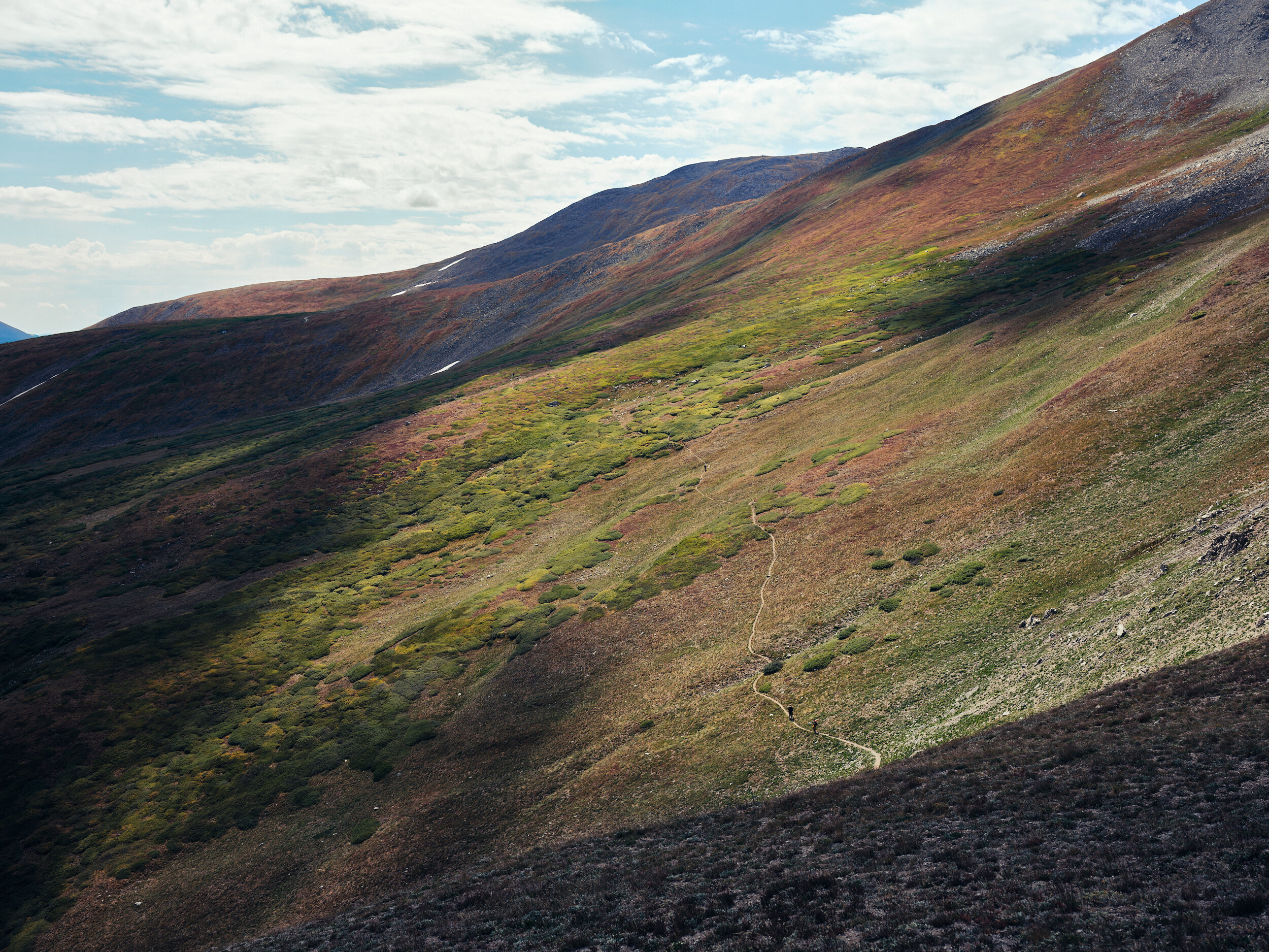 Fjallraven_Fall 2019.jpg