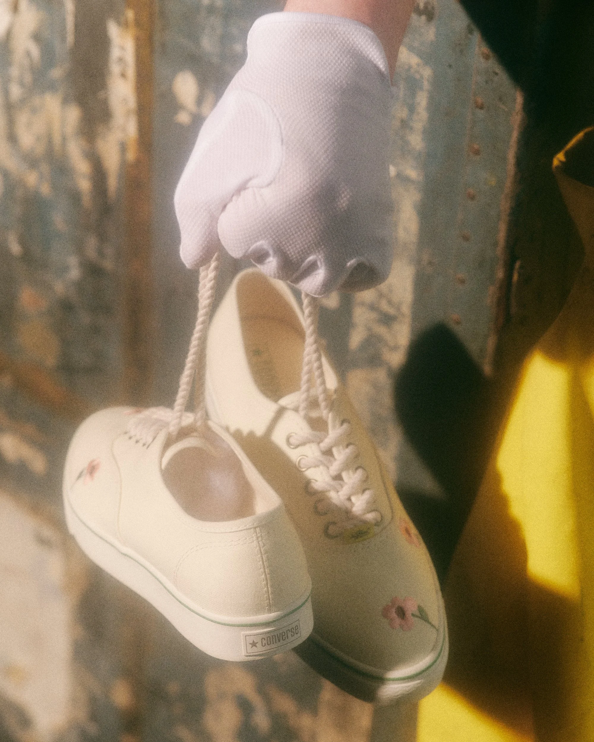 250519_Converse 1908_1707.jpg