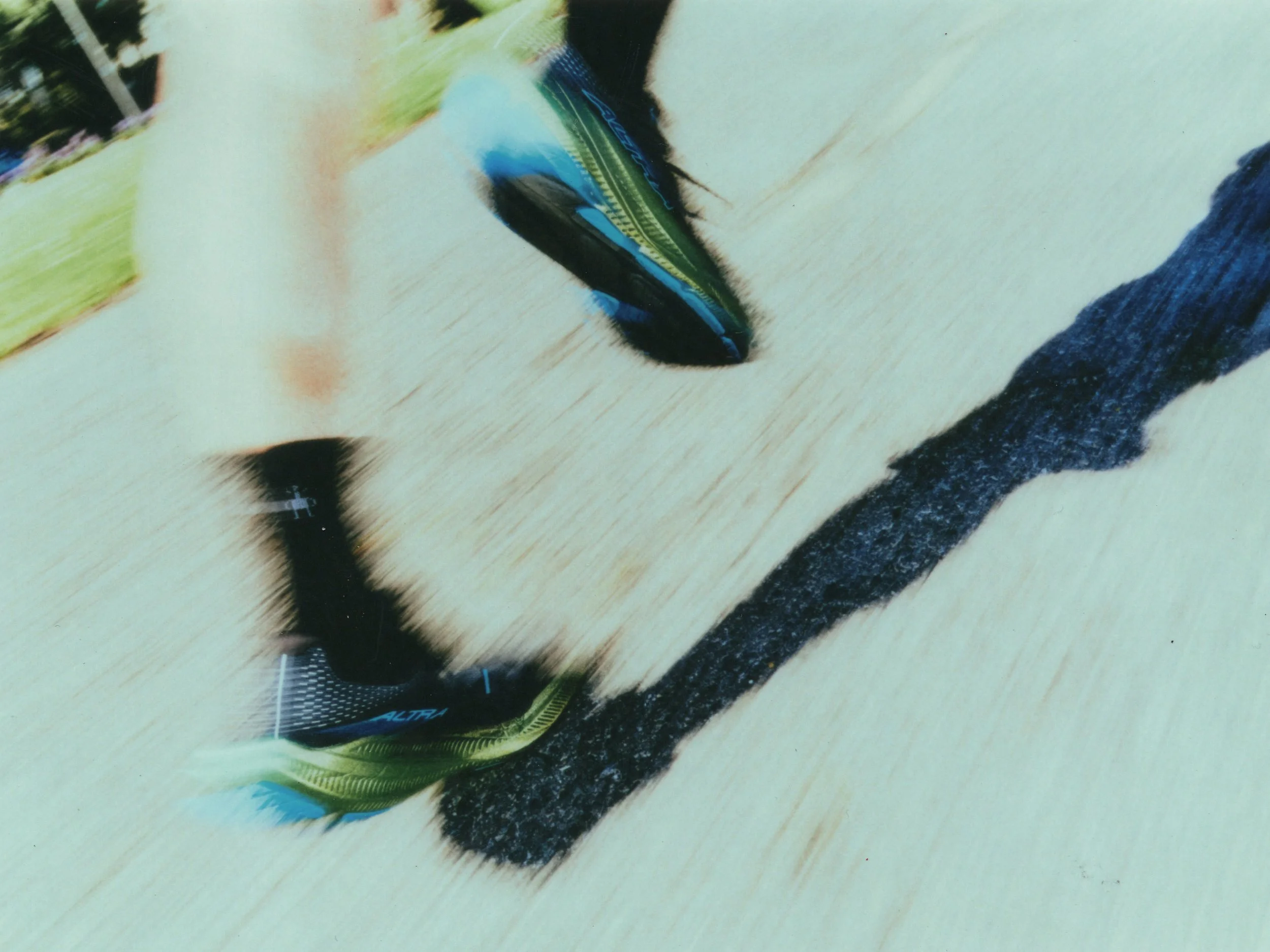 2606_X100_0055.jpg