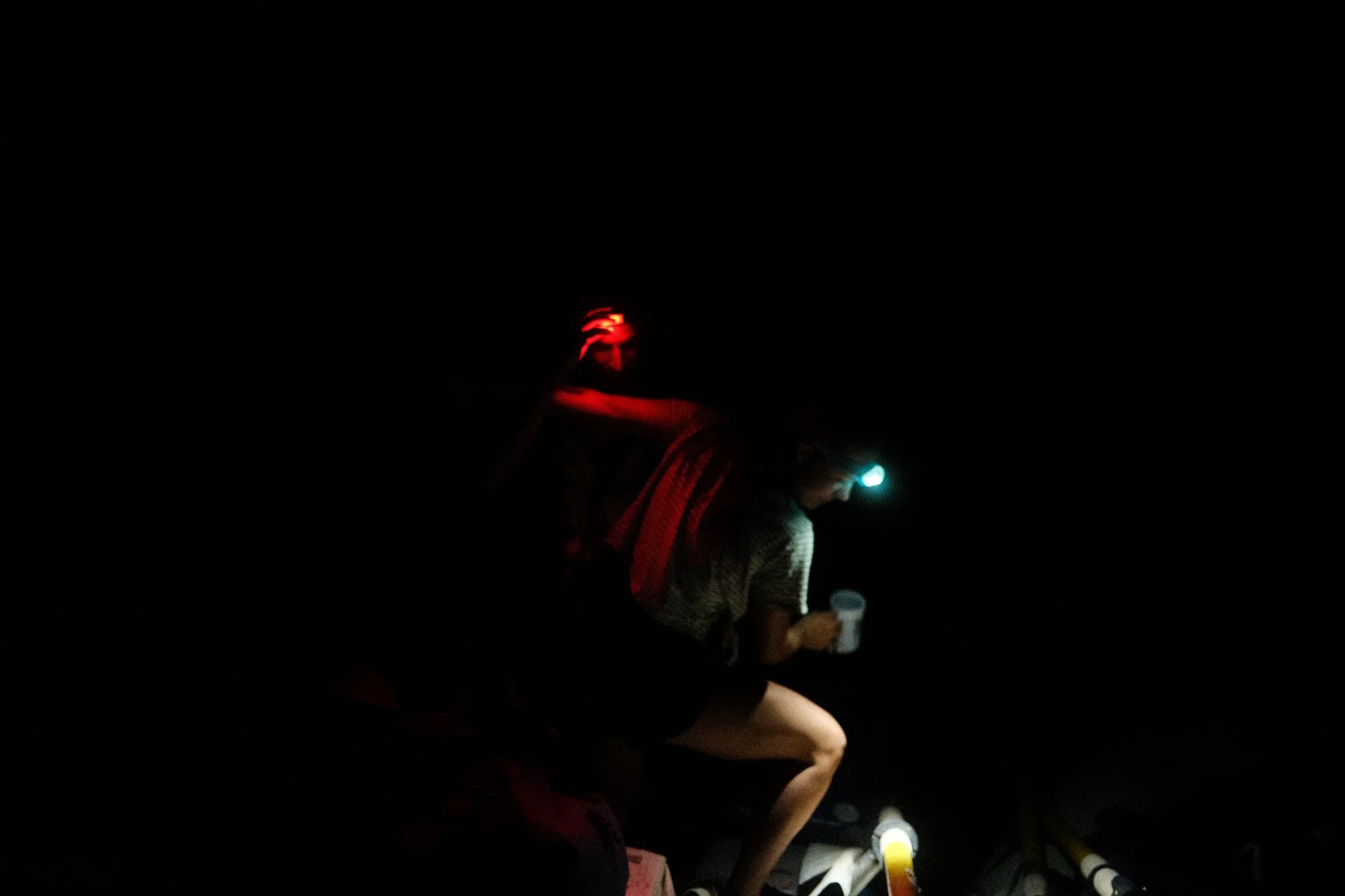 250815_Satisfy BTS_Kohlman_0287.jpg