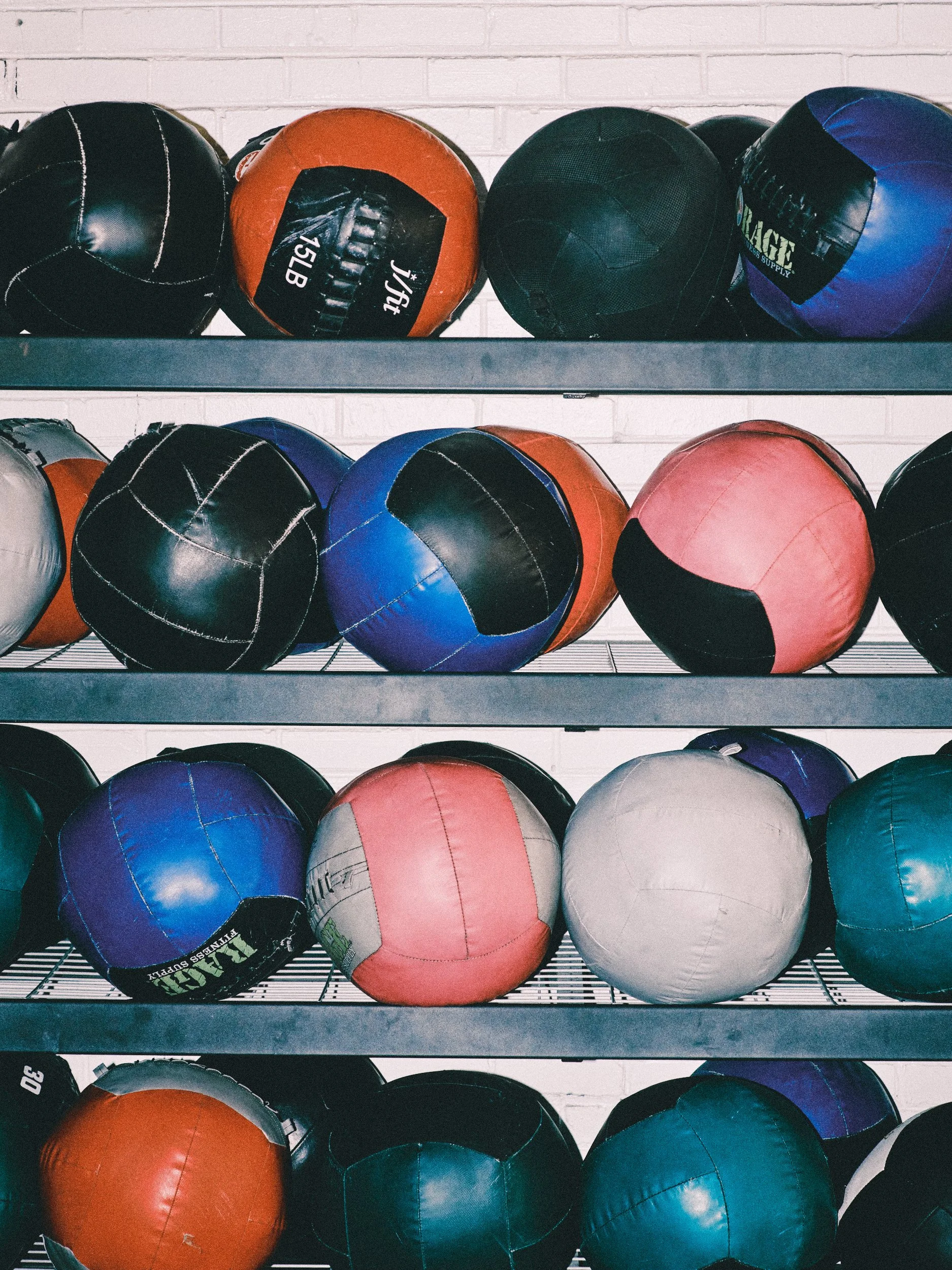 20260114_Kohlman_NOBULL TEXTURES_3634.jpg