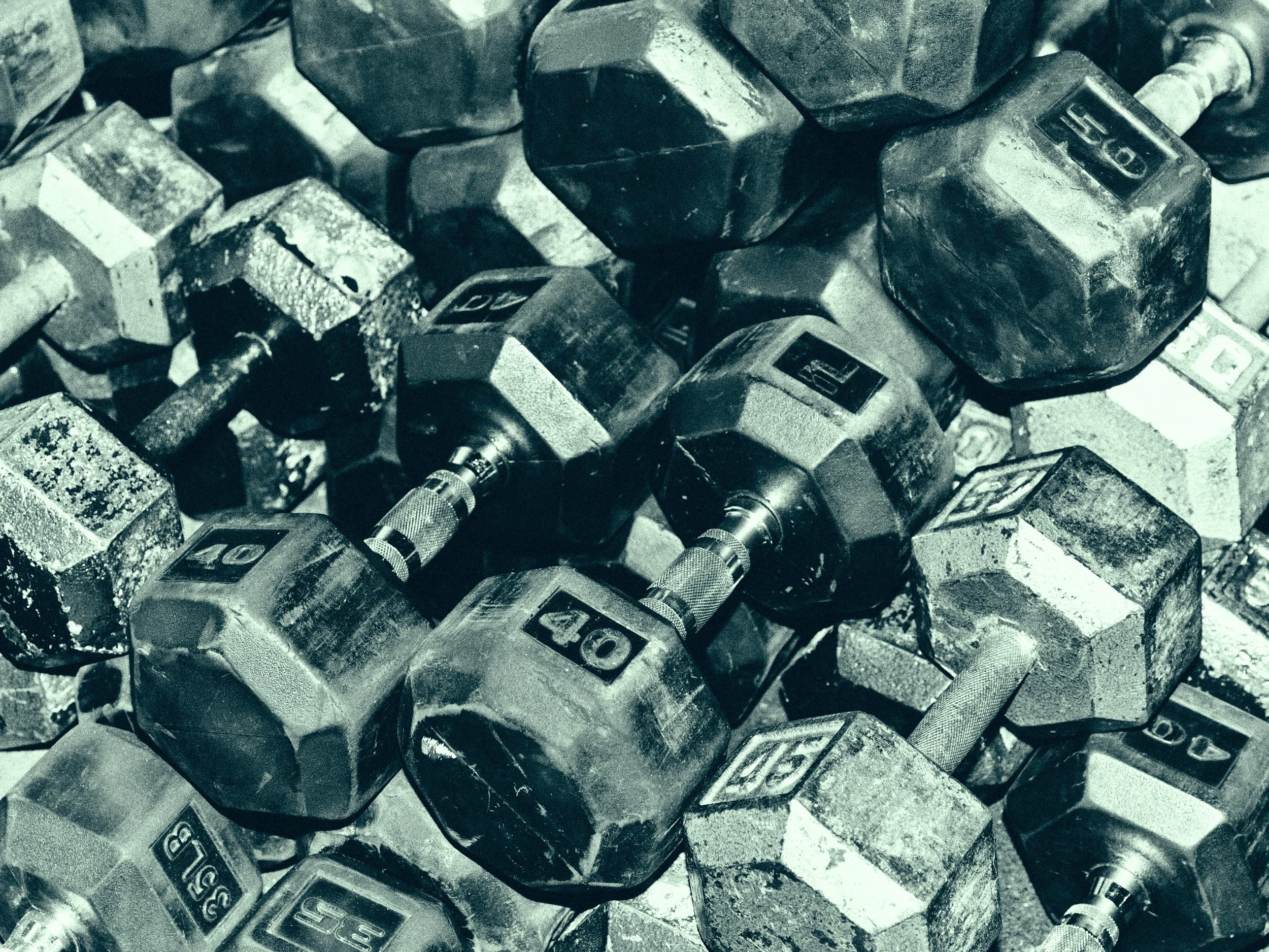 20260114_Kohlman_NOBULL TEXTURES_3605.jpg