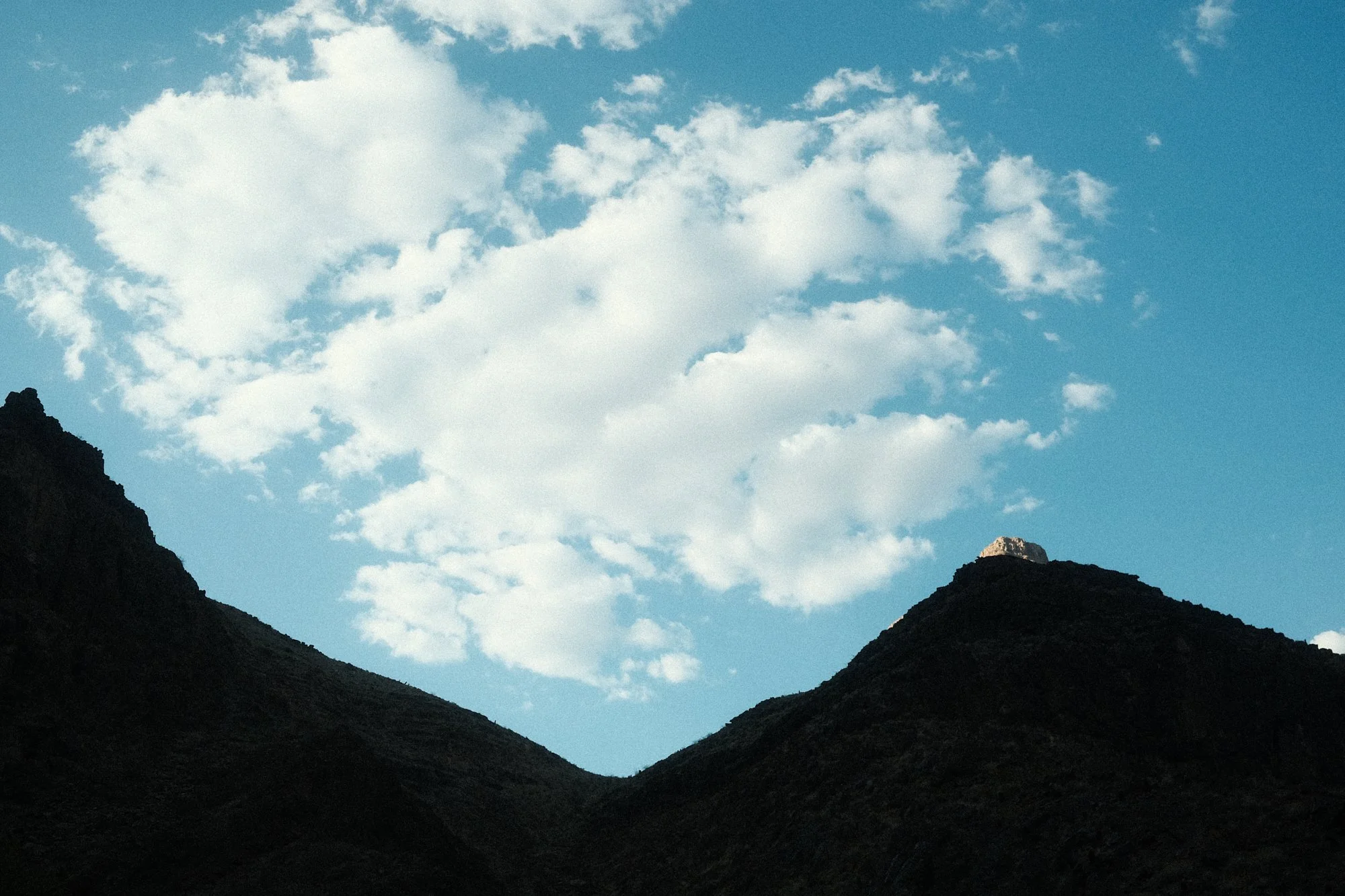 250815_Satisfy BTS_Kohlman_0402.jpg