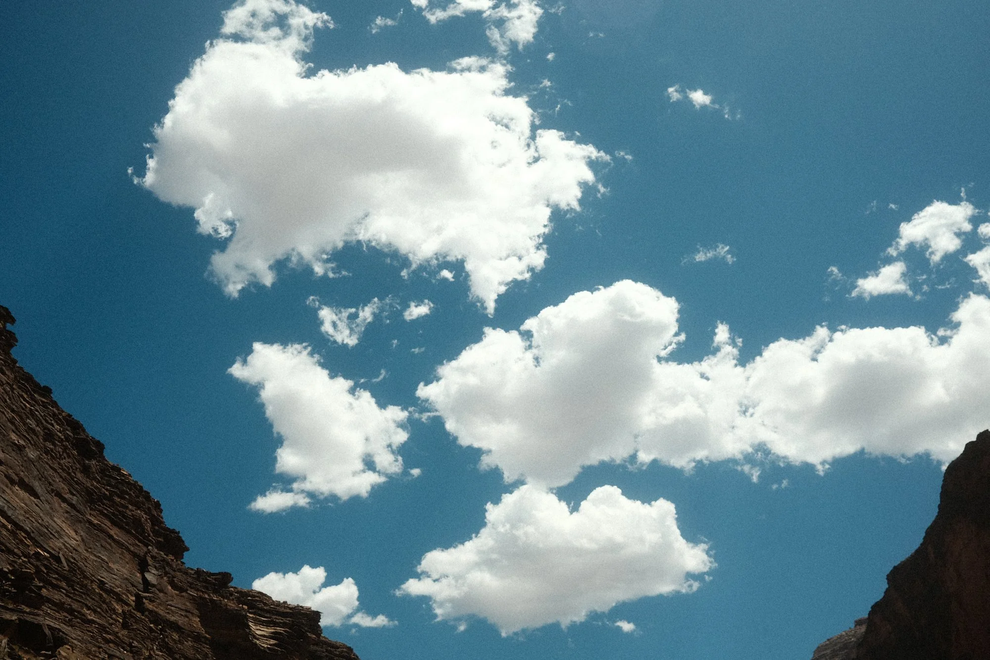 250815_Satisfy BTS_Kohlman_0311.jpg