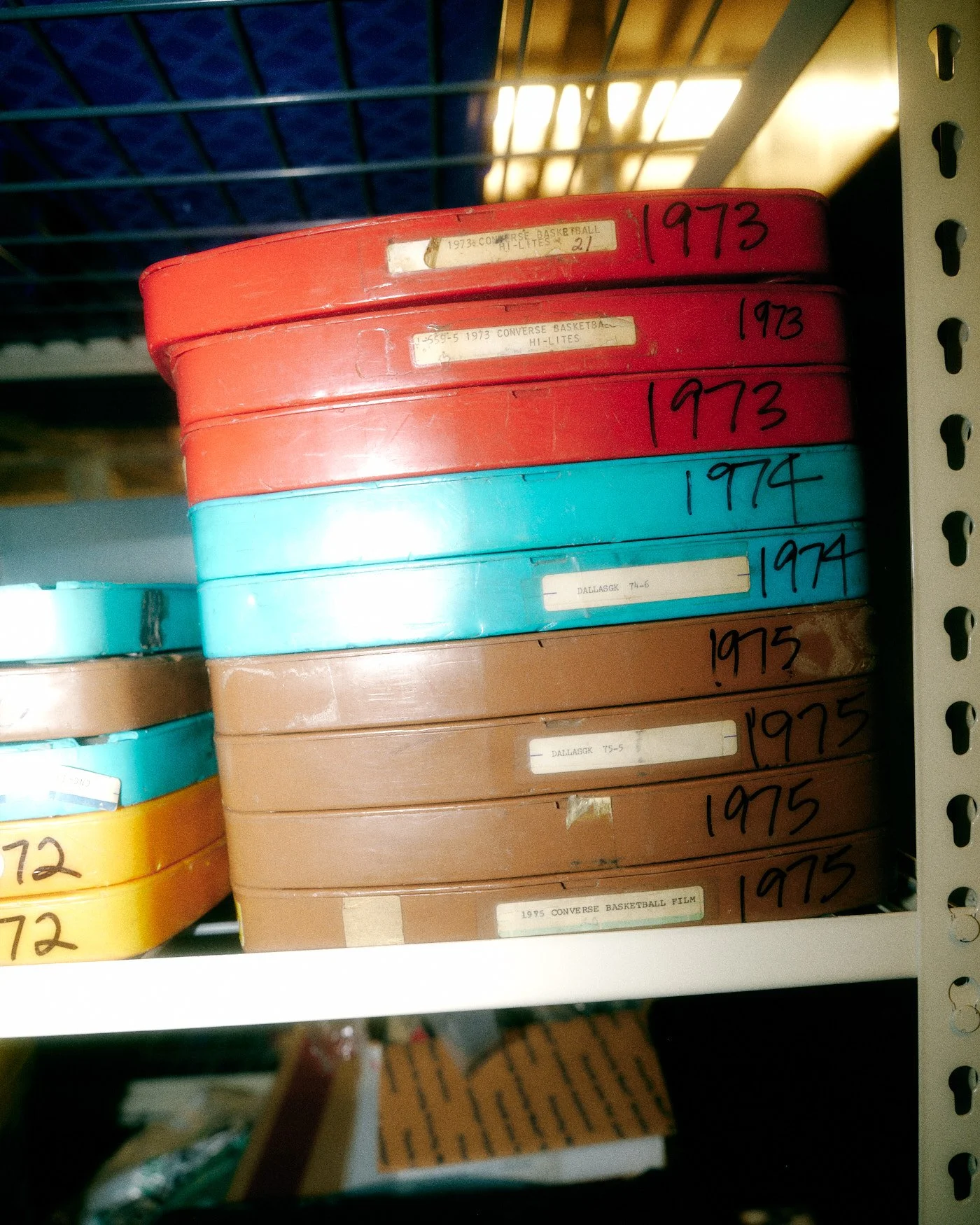 250519_Converse 1908_2941.jpg