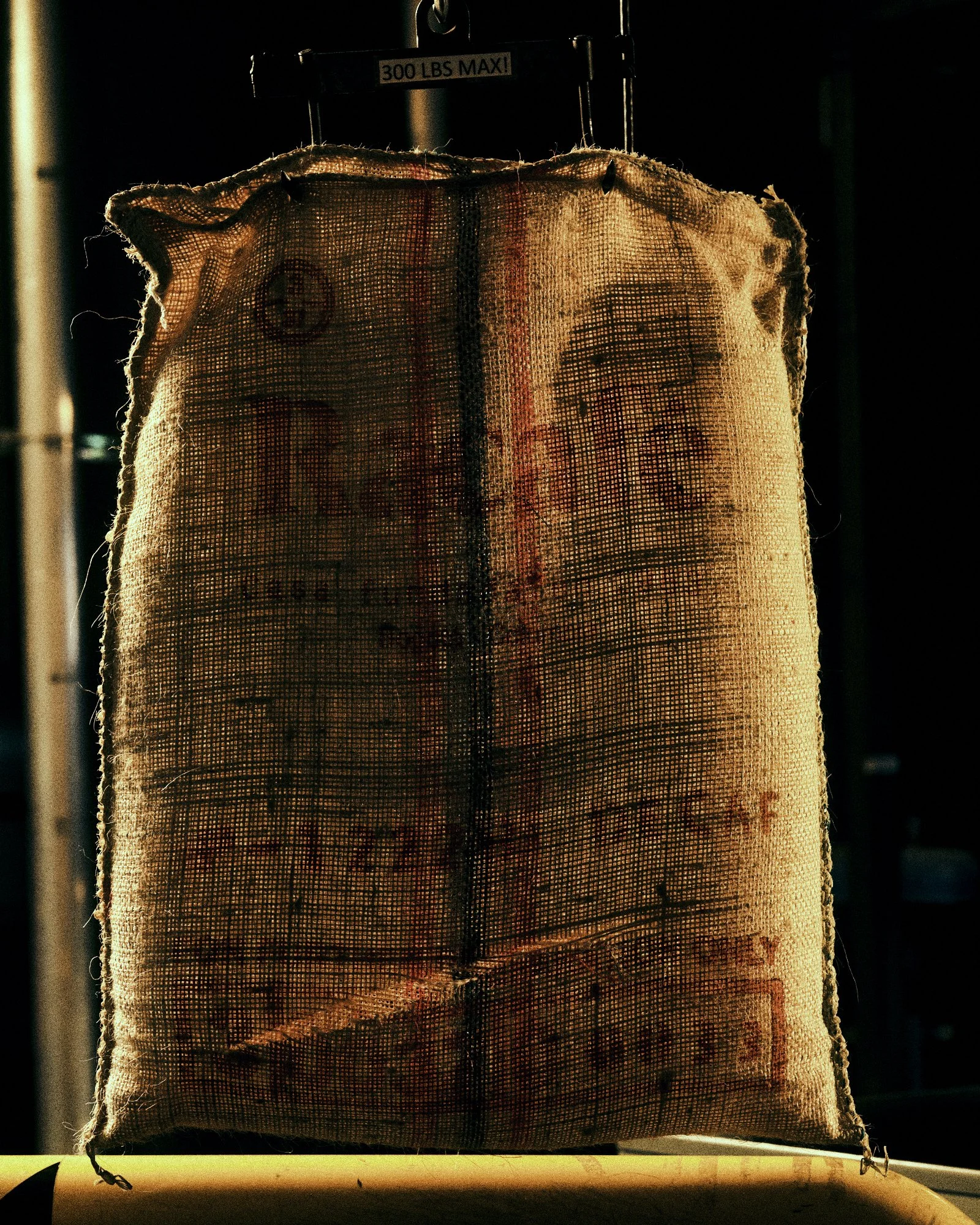 25CAR23996_F25_ActiveChannel_CoavaCoffeeRoasters_32687.jpg