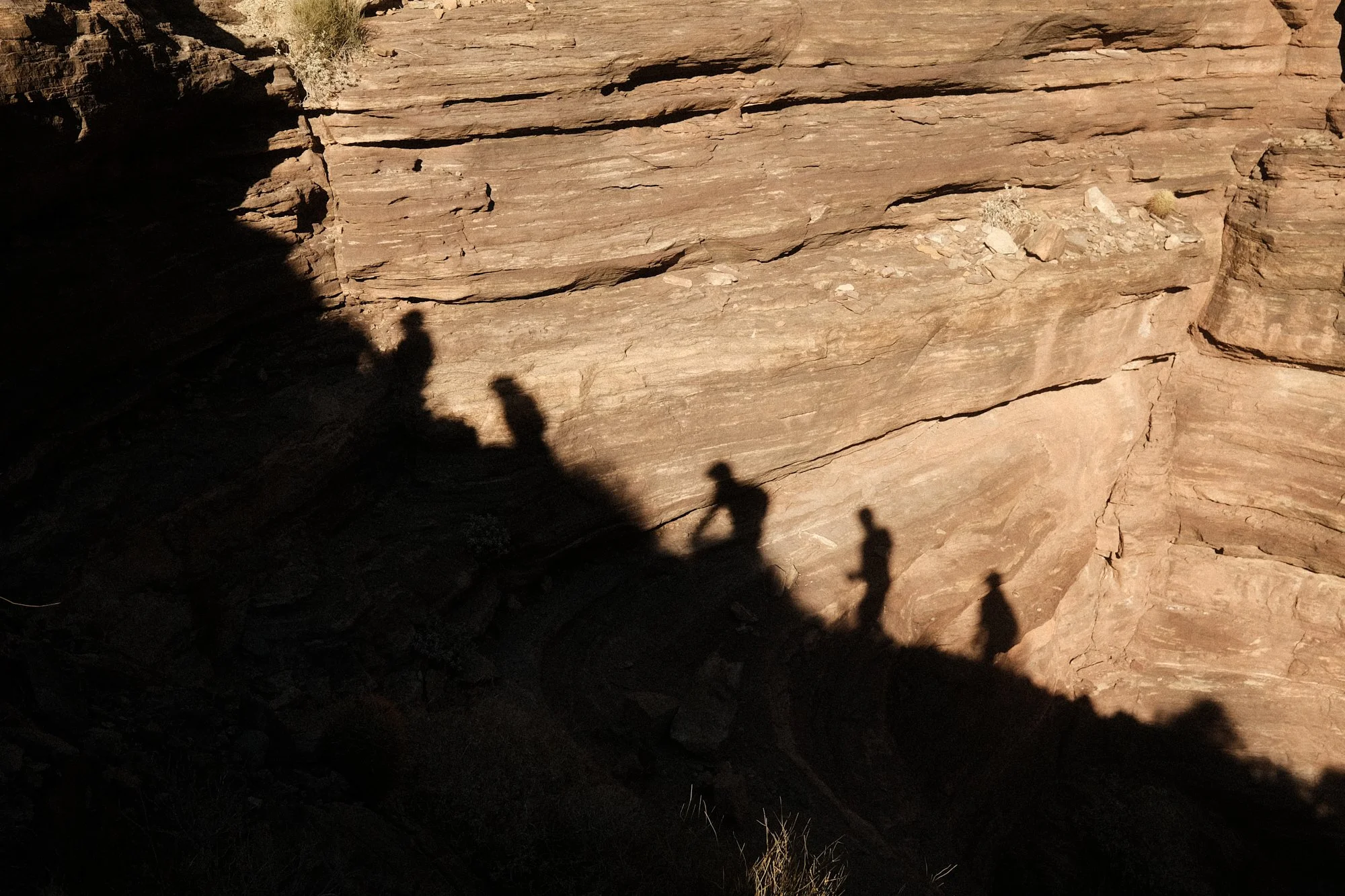 250815_Satisfy BTS_Kohlman_0372.jpg